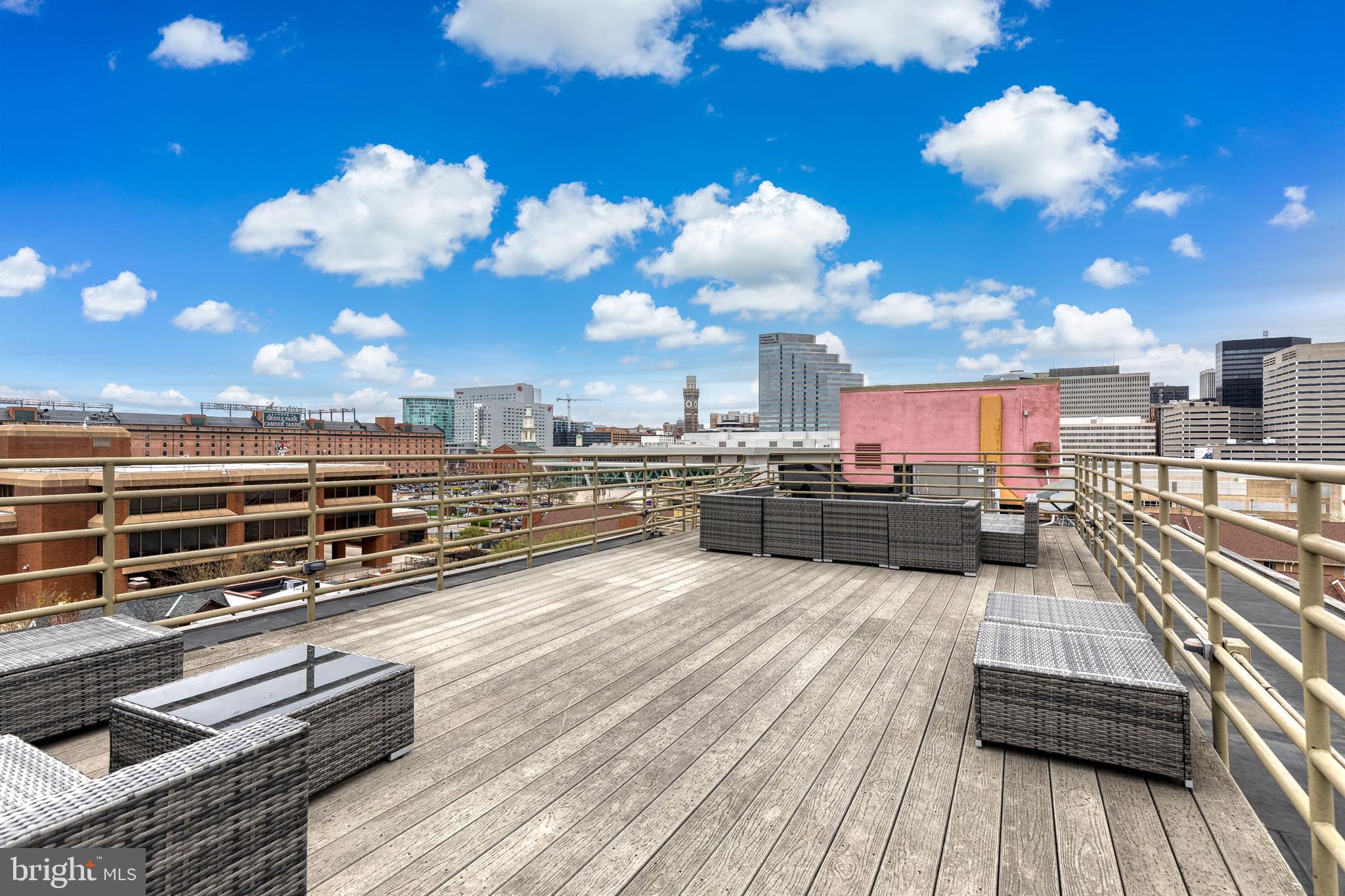 OTTERBEIN - Residential