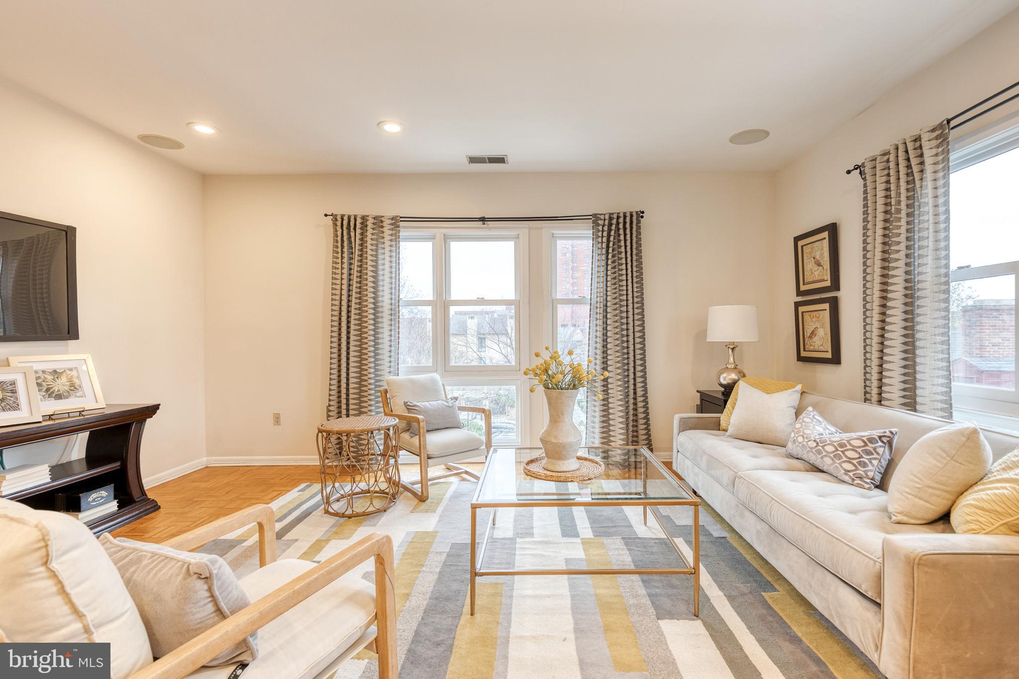 OTTERBEIN - Residential