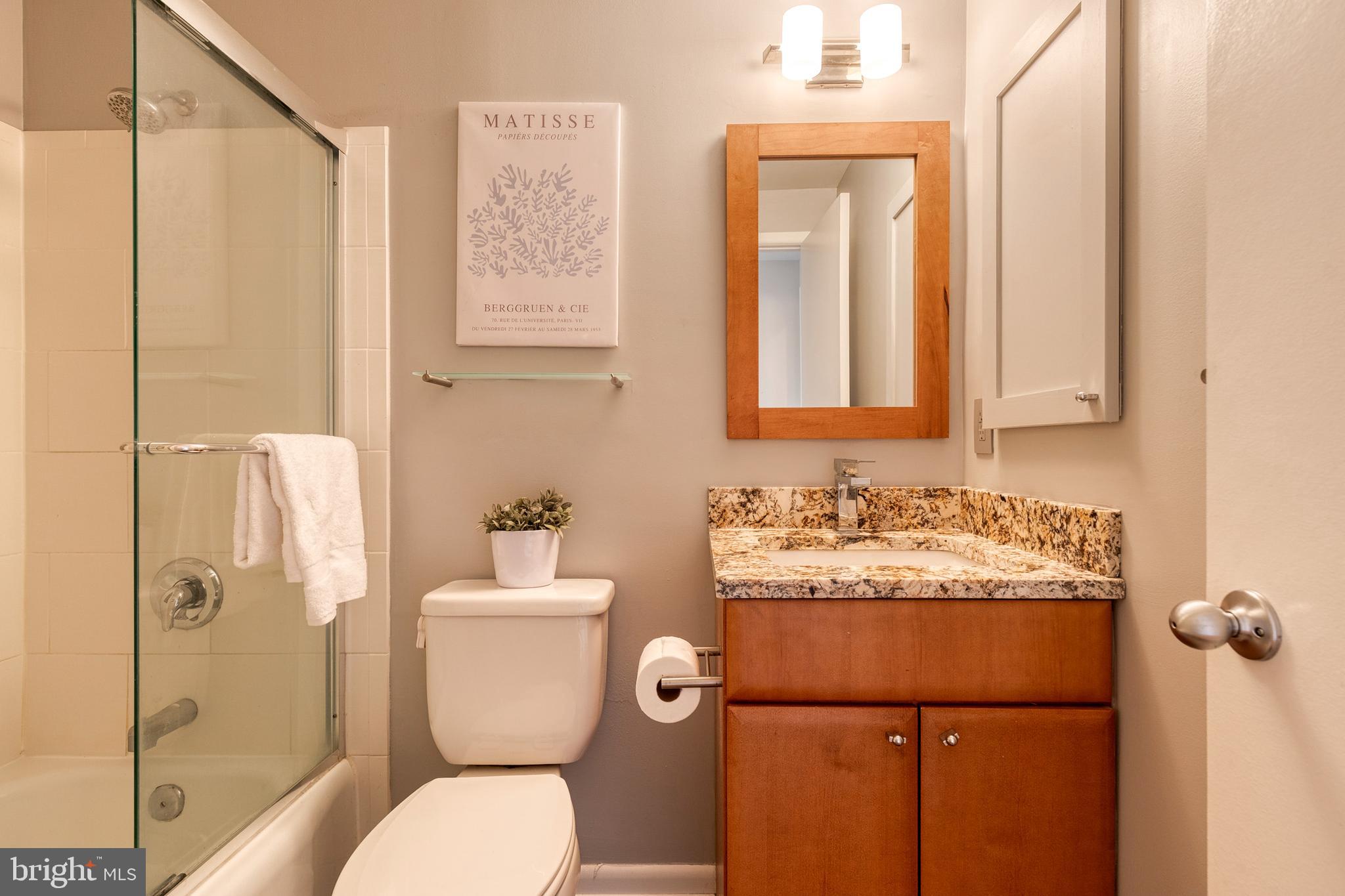 OTTERBEIN - Residential