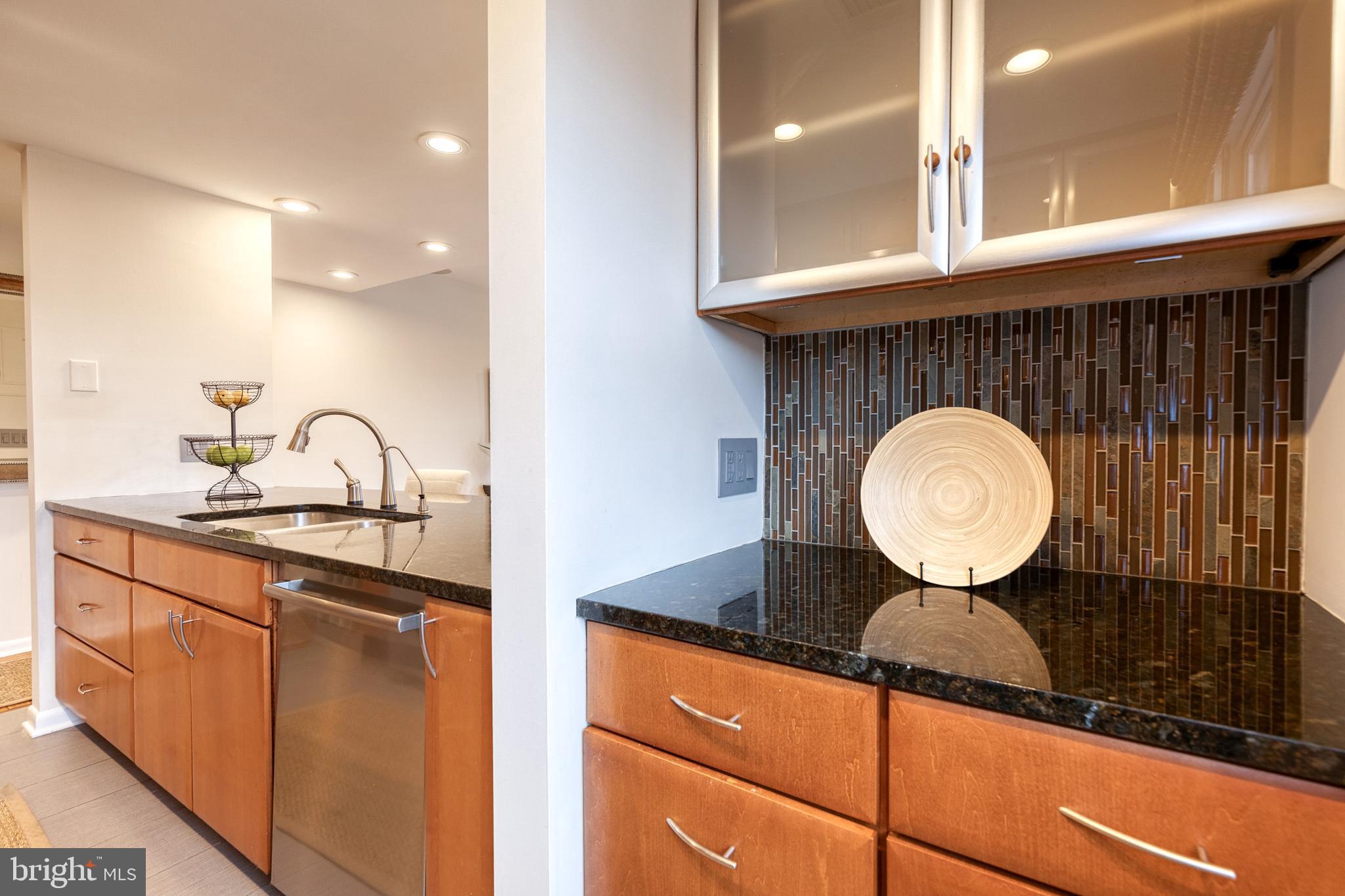 OTTERBEIN - Residential