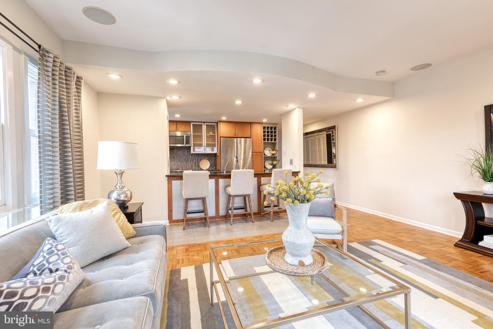 OTTERBEIN - Residential