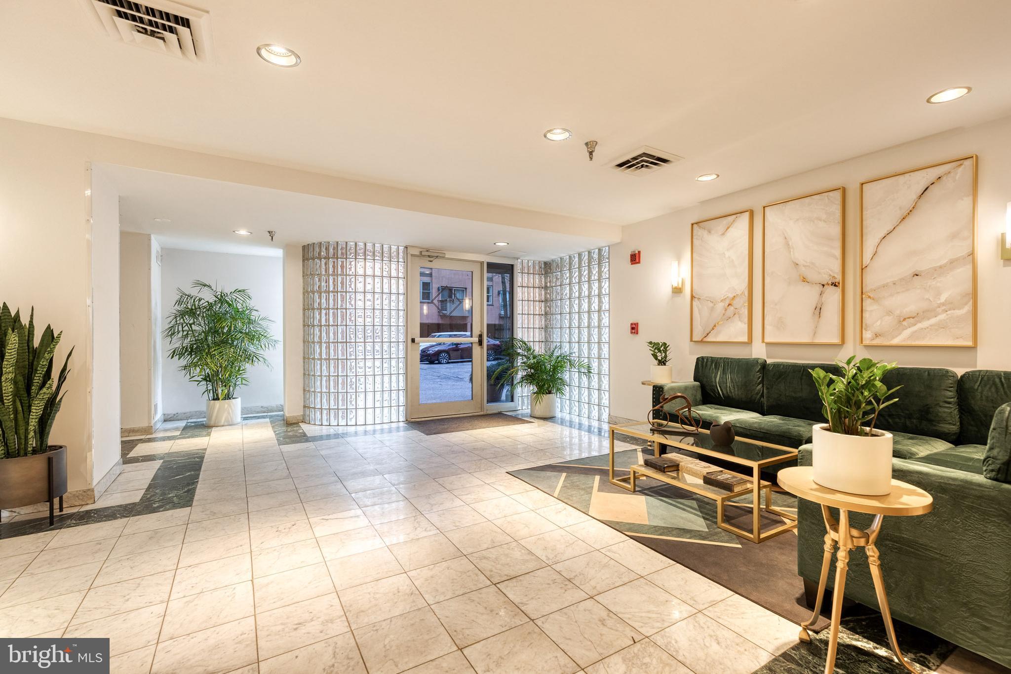 OTTERBEIN - Residential