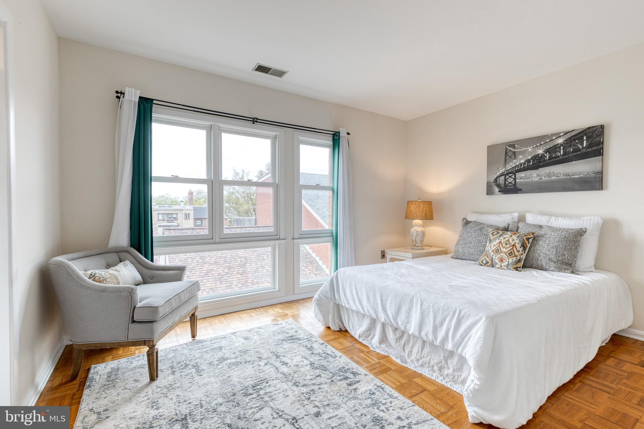 OTTERBEIN - Residential