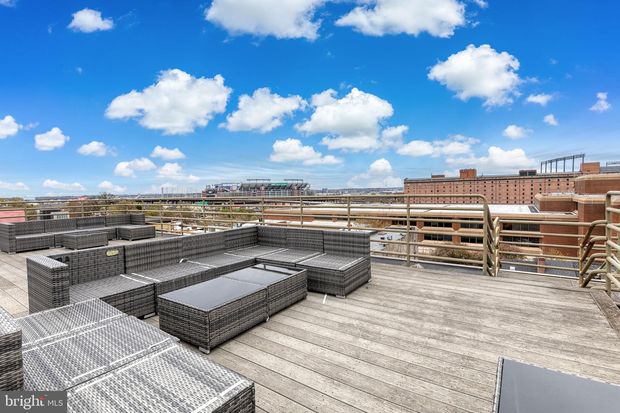 OTTERBEIN - Residential