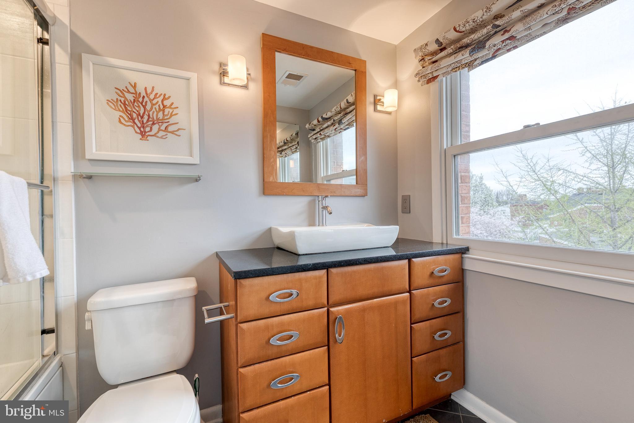 OTTERBEIN - Residential