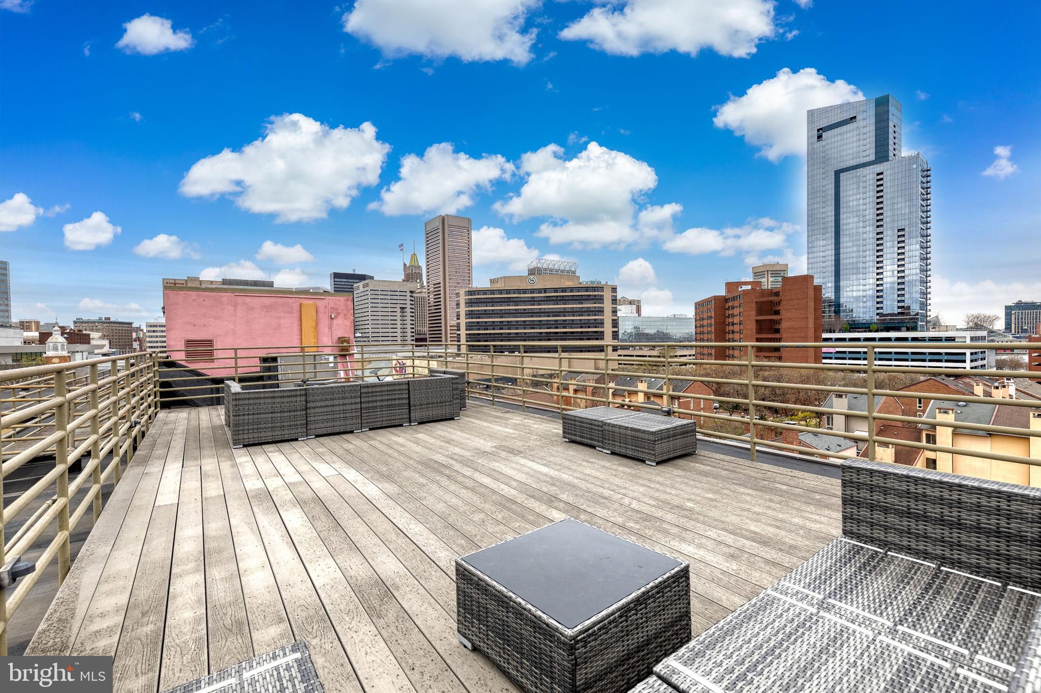 OTTERBEIN - Residential