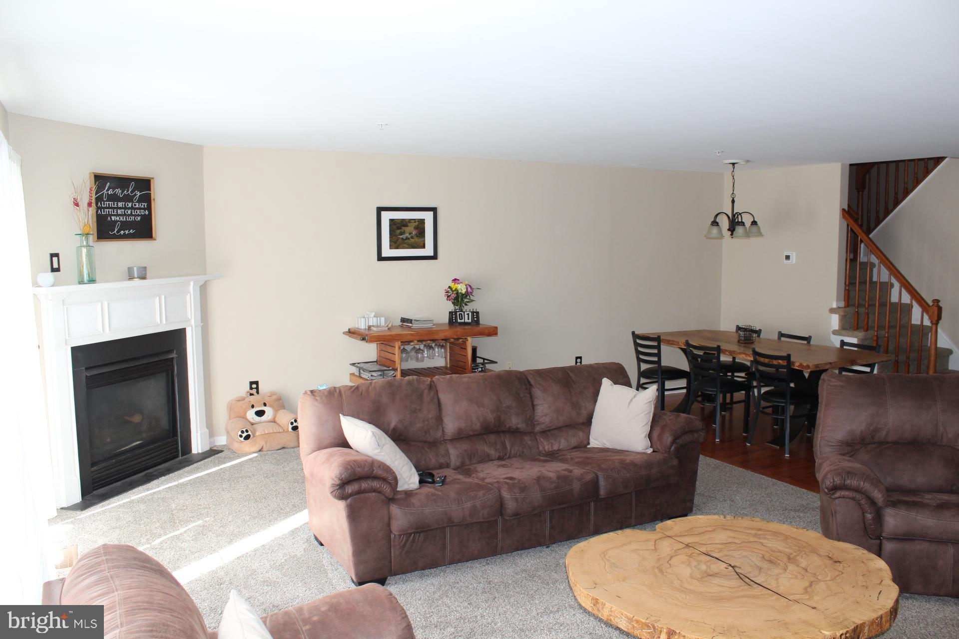 SUMMER LEA - Residential