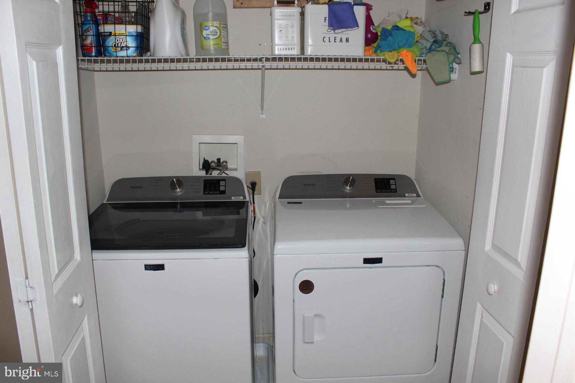 SUMMER LEA - Residential