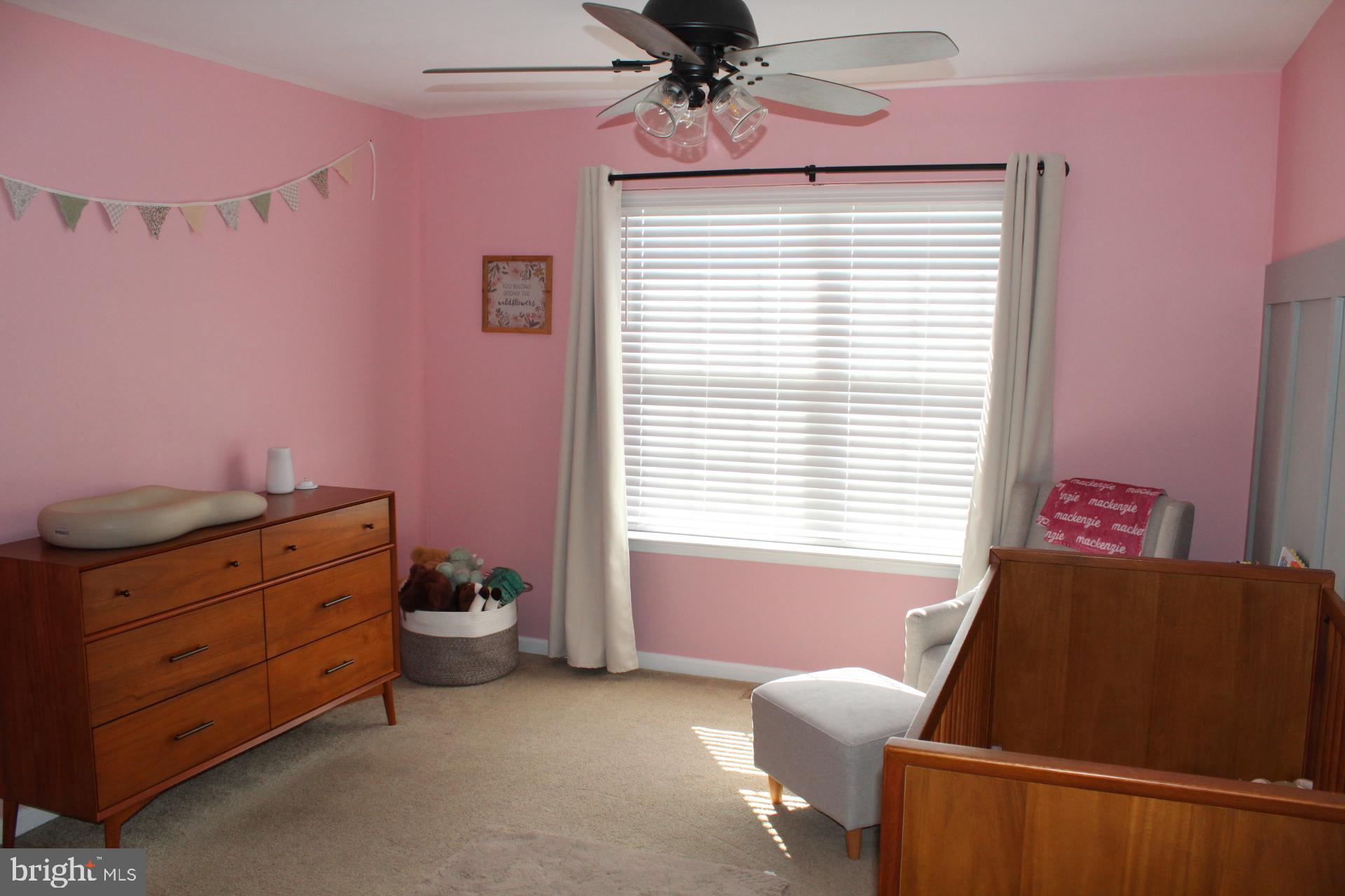 SUMMER LEA - Residential