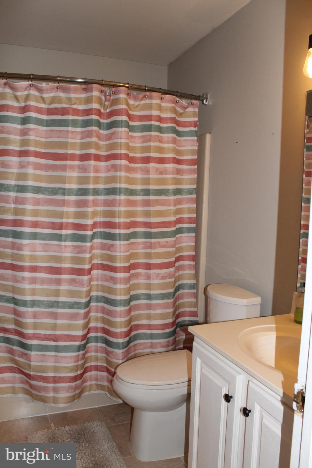 SUMMER LEA - Residential