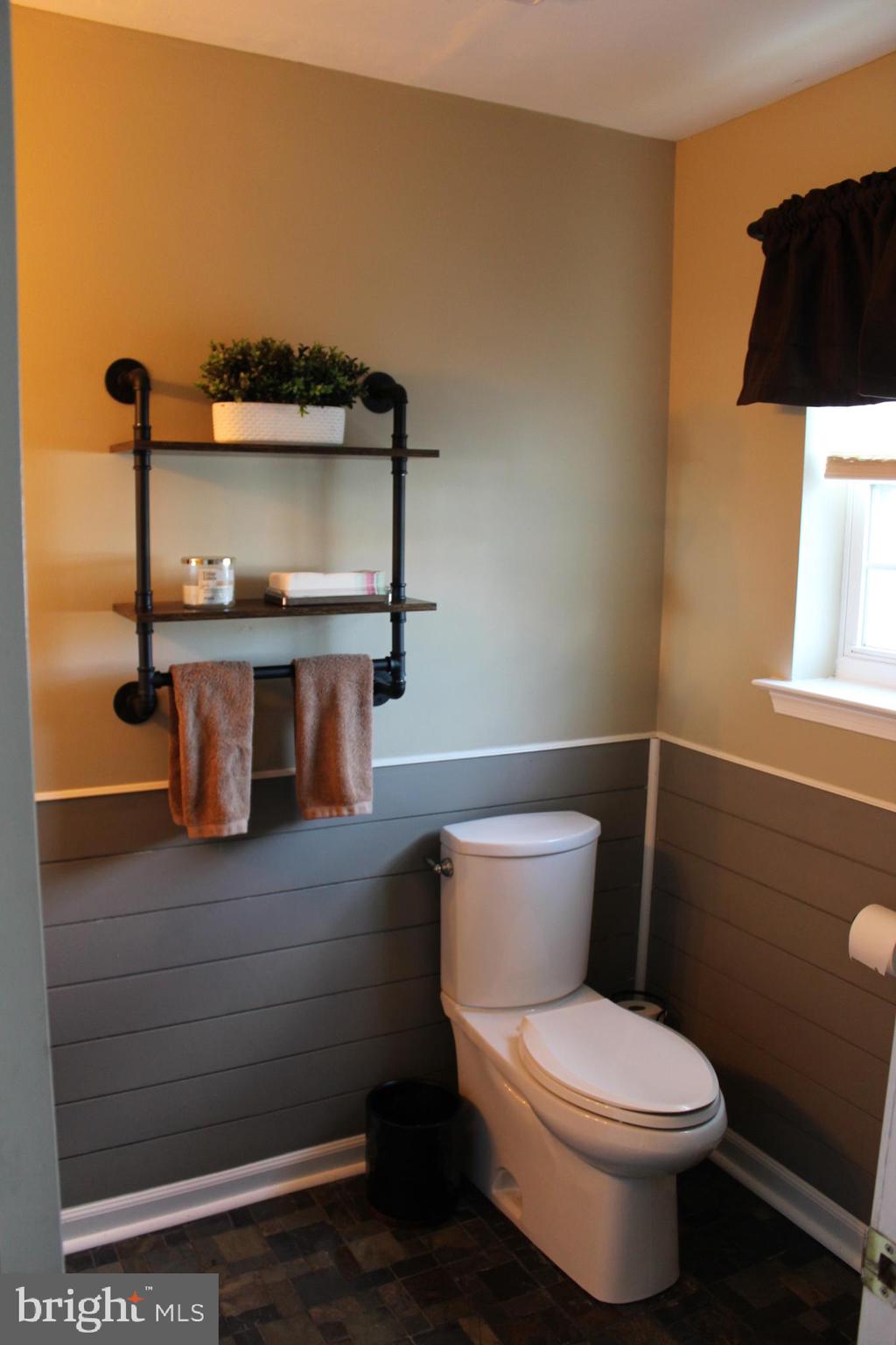 SUMMER LEA - Residential