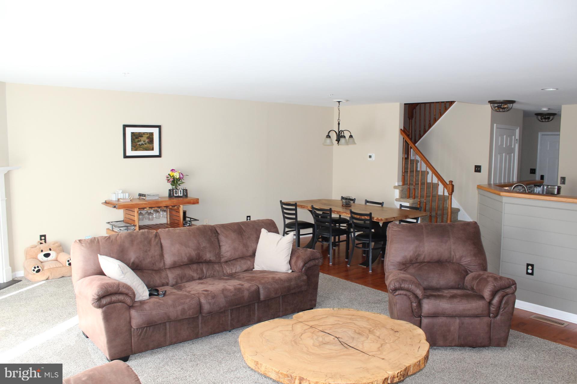 SUMMER LEA - Residential