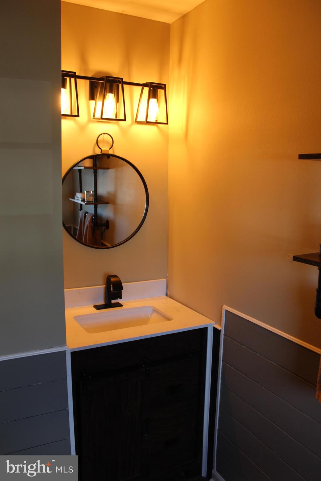 SUMMER LEA - Residential