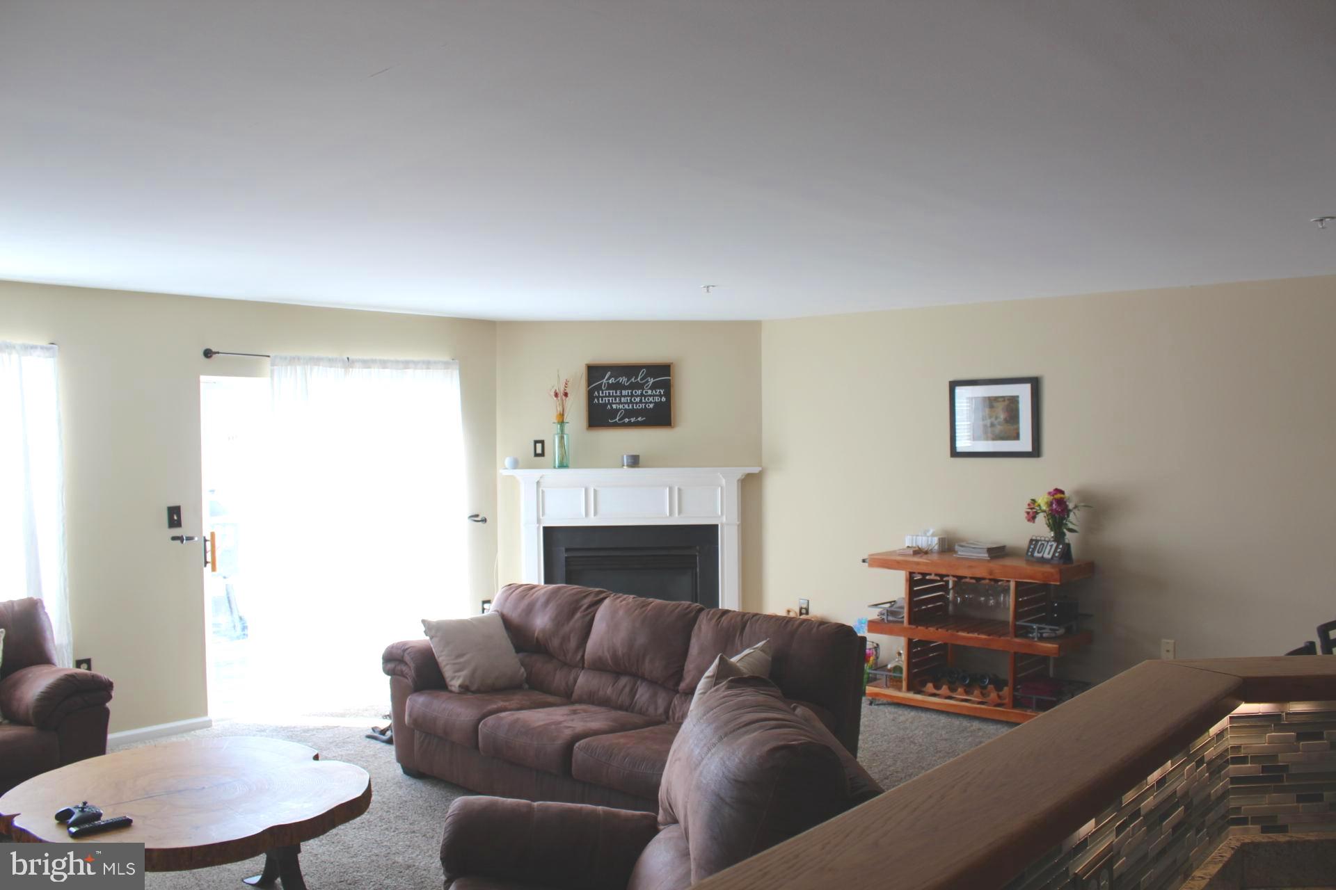 SUMMER LEA - Residential