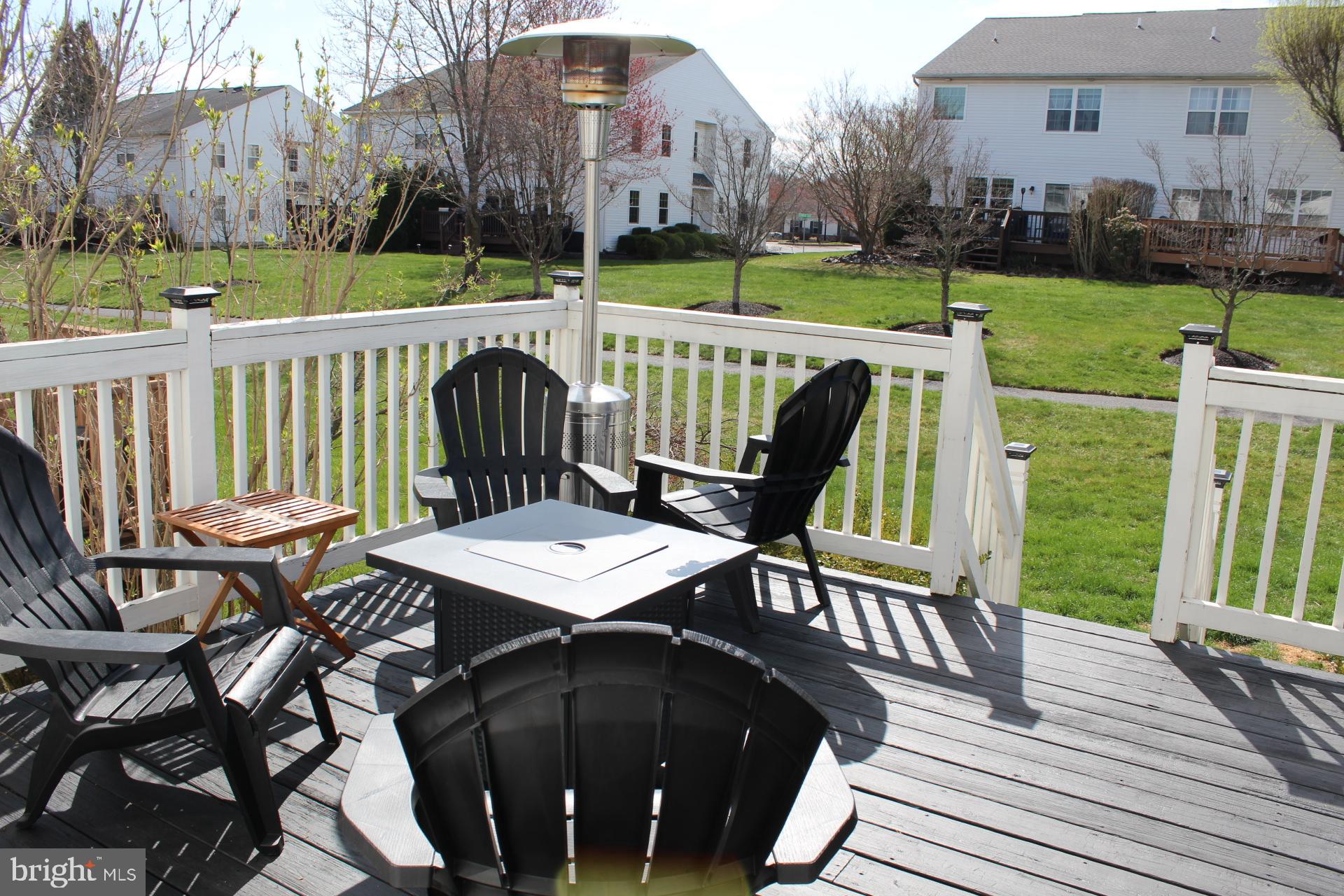 SUMMER LEA - Residential