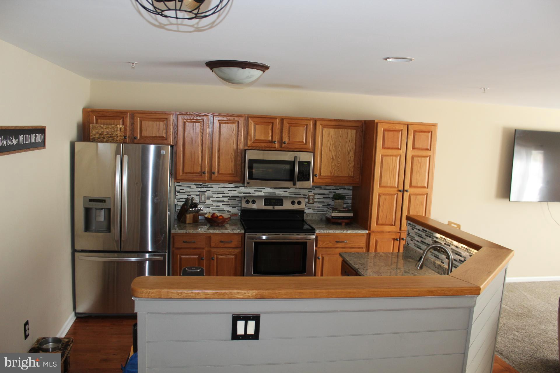 SUMMER LEA - Residential