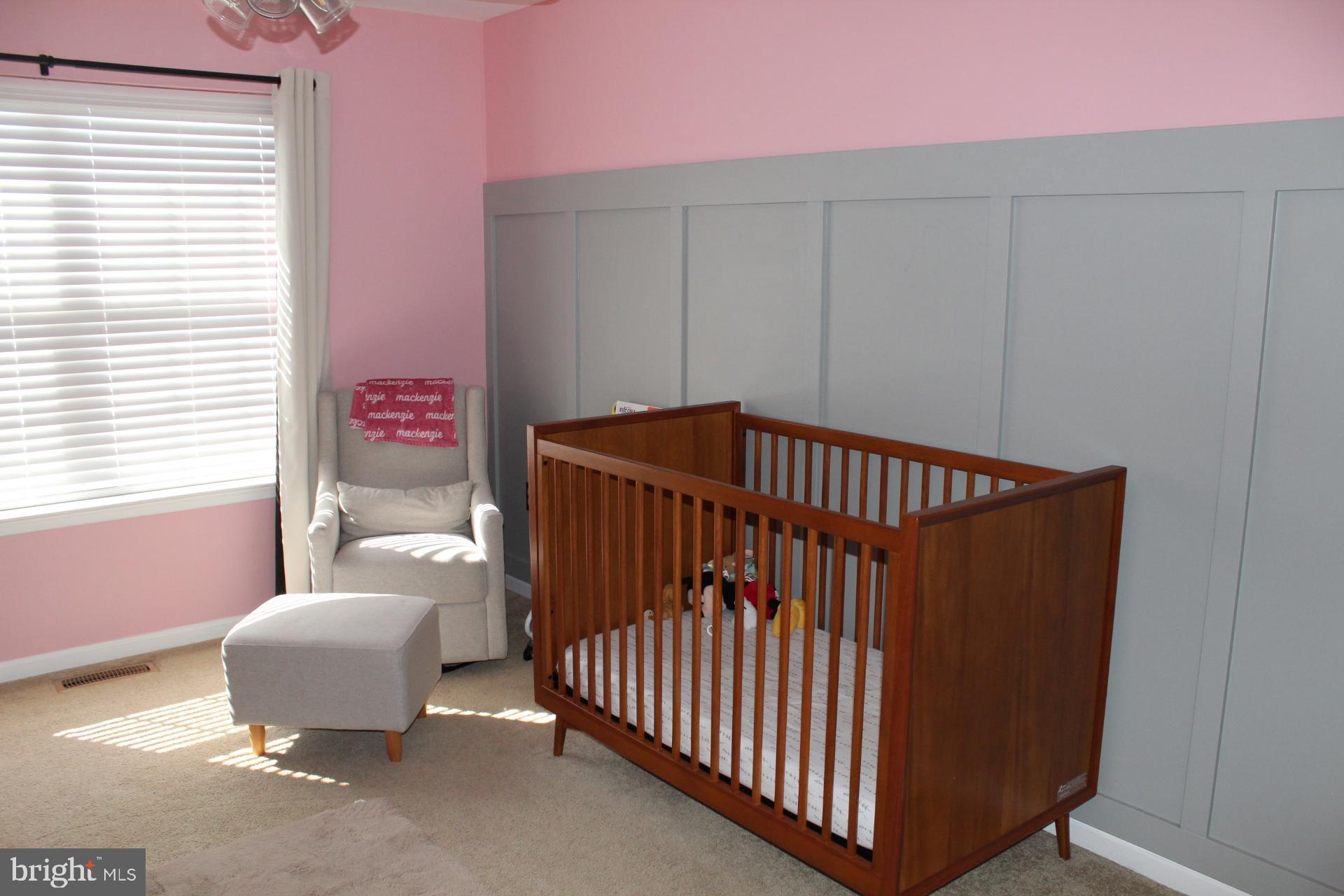 SUMMER LEA - Residential