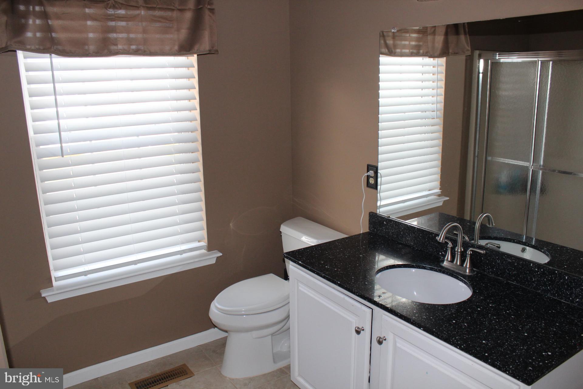 SUMMER LEA - Residential