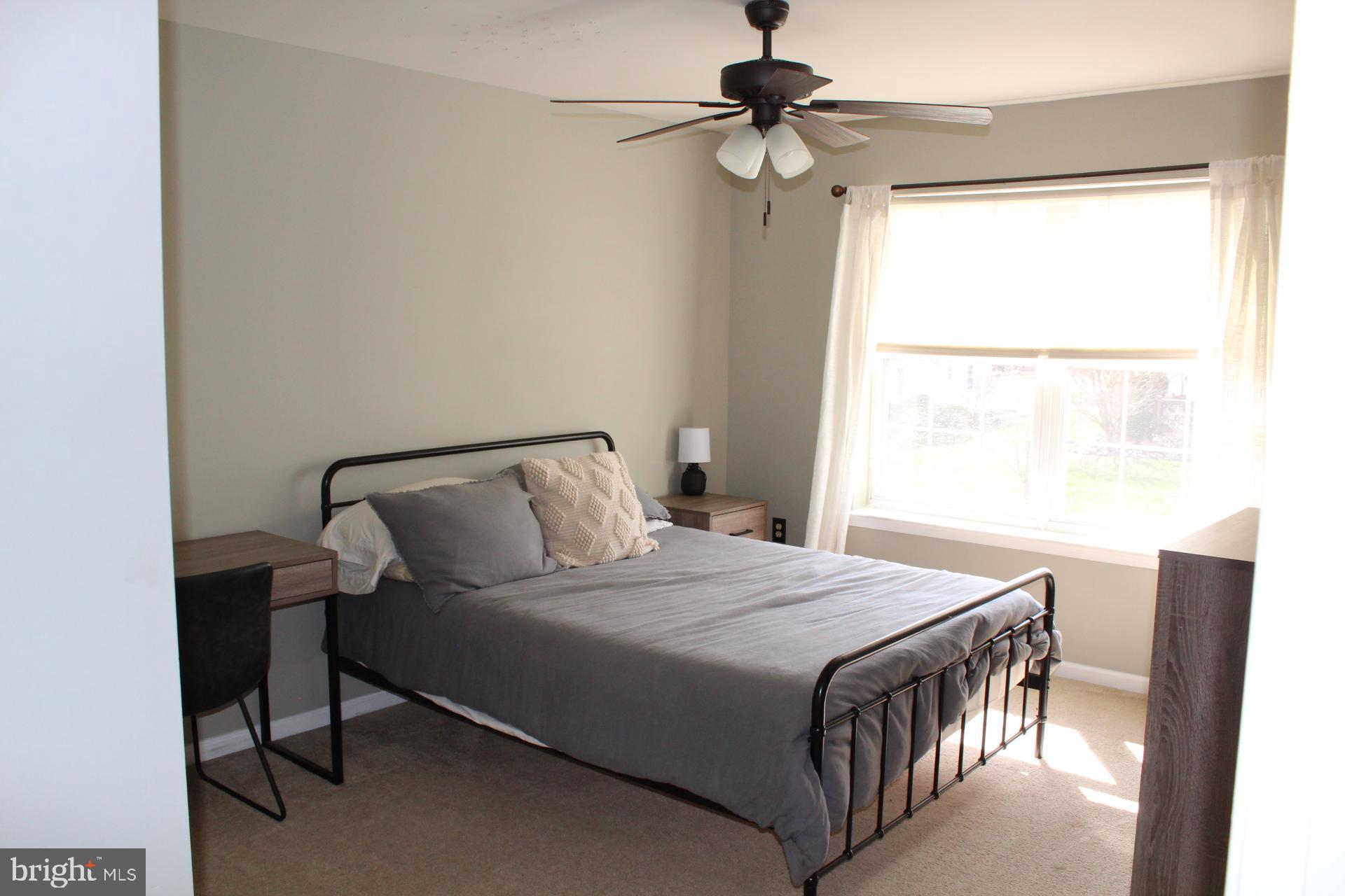 SUMMER LEA - Residential