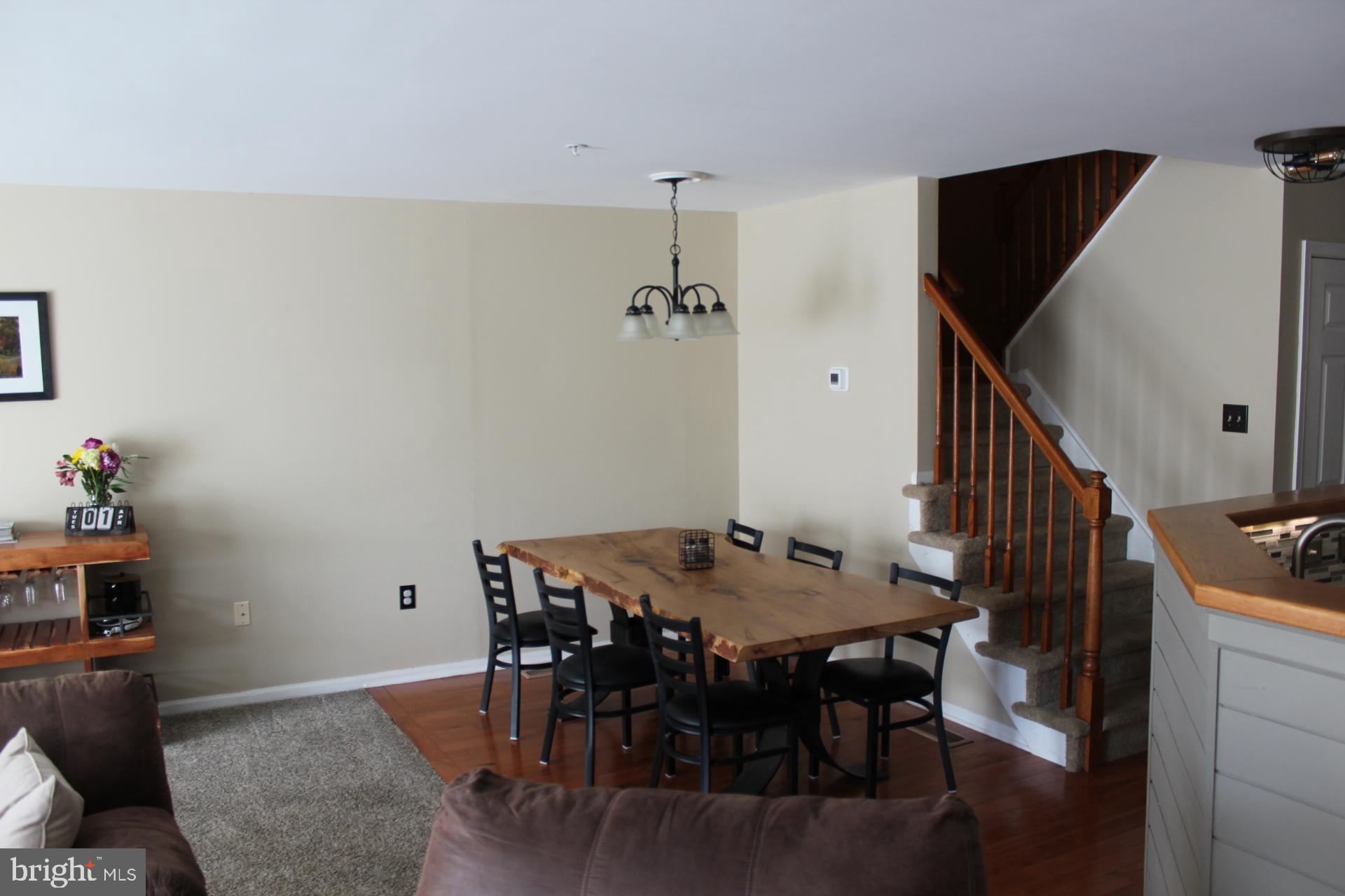 SUMMER LEA - Residential