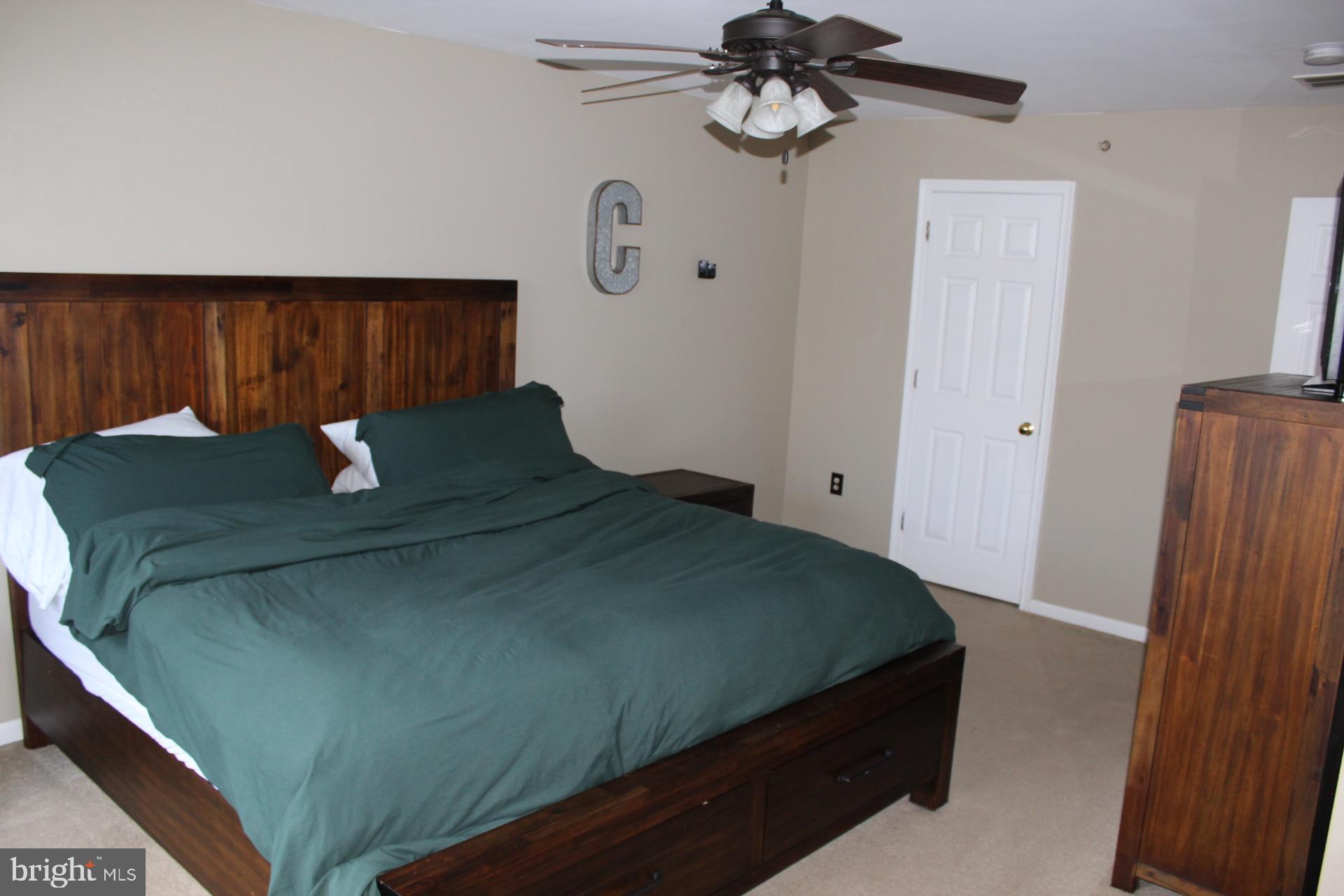 SUMMER LEA - Residential