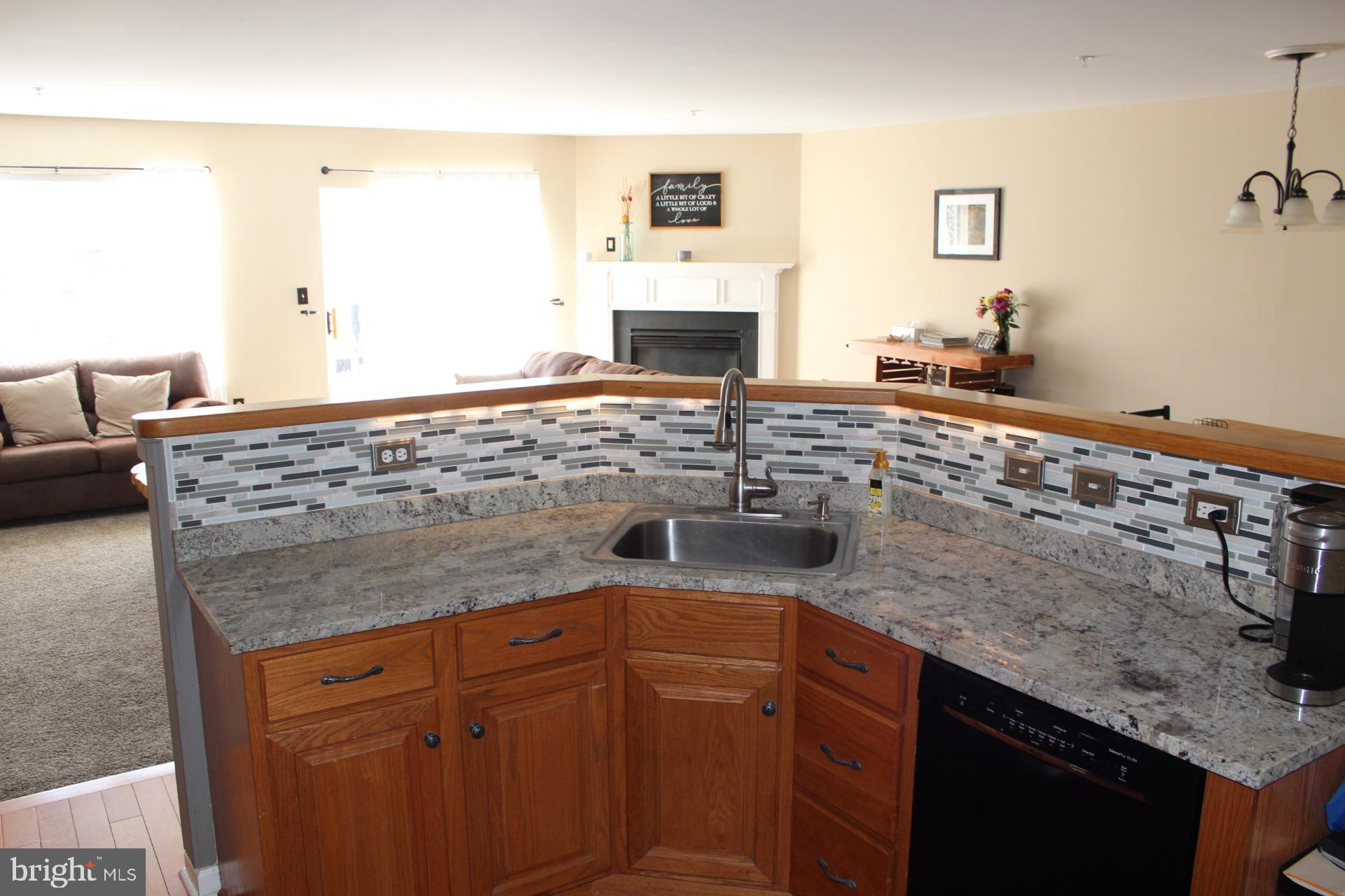 SUMMER LEA - Residential