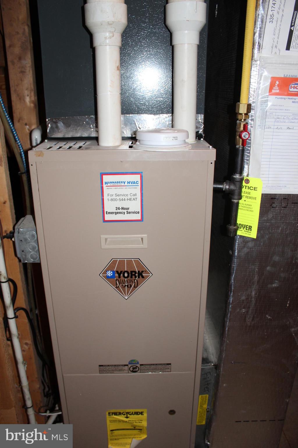 SUMMER LEA - Residential