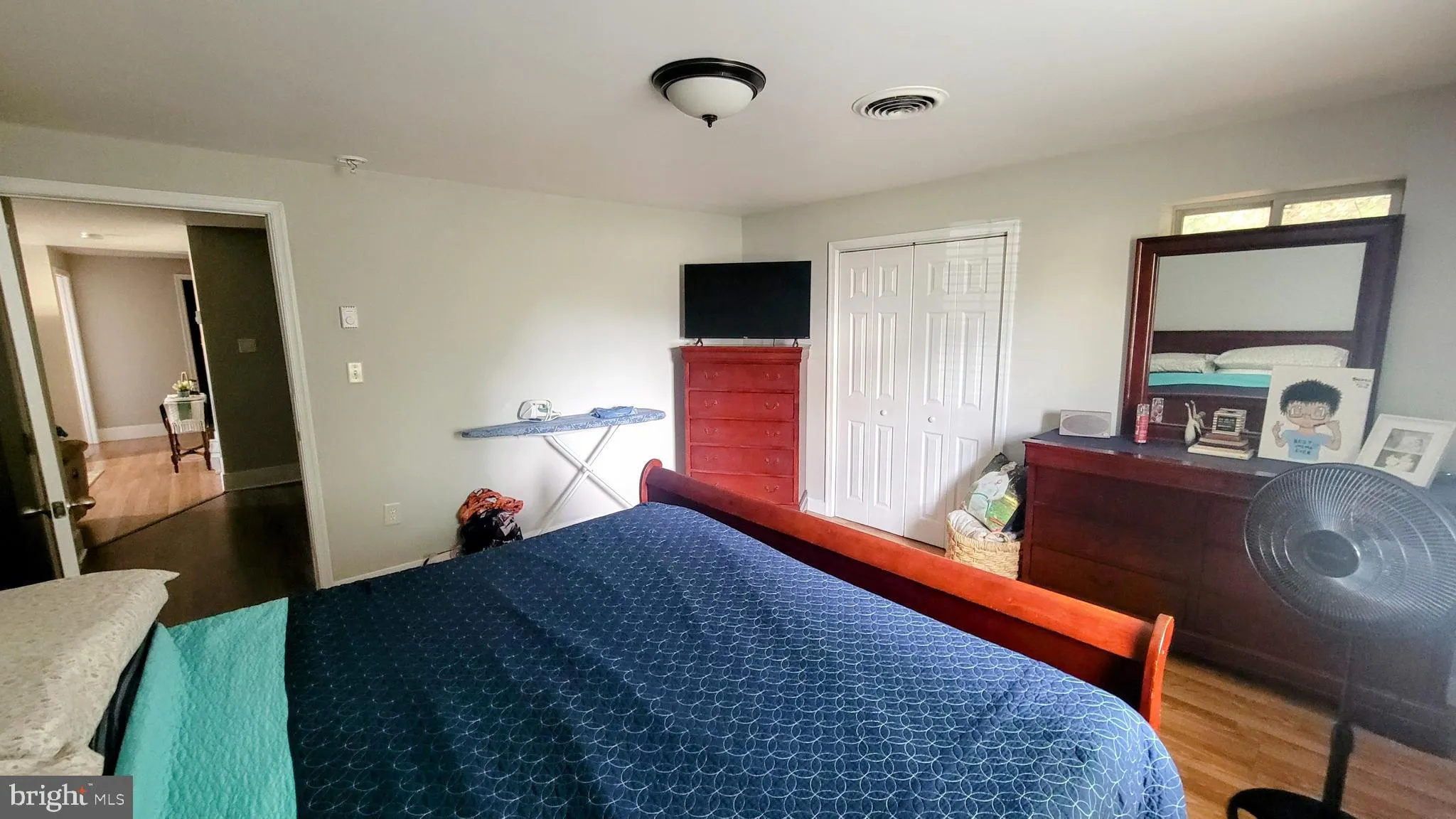 Waynesboro, Pennsylvania 17268, United States, 2 Bedrooms Bedrooms, ,1 BathroomBathrooms,Residential,Active,96339