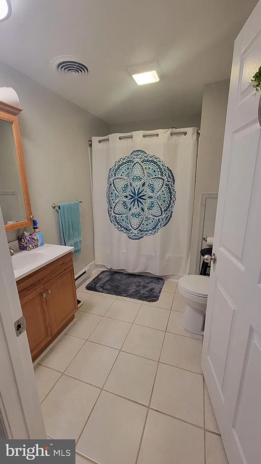 Waynesboro, Pennsylvania 17268, United States, 2 Bedrooms Bedrooms, ,1 BathroomBathrooms,Residential,Active,96339