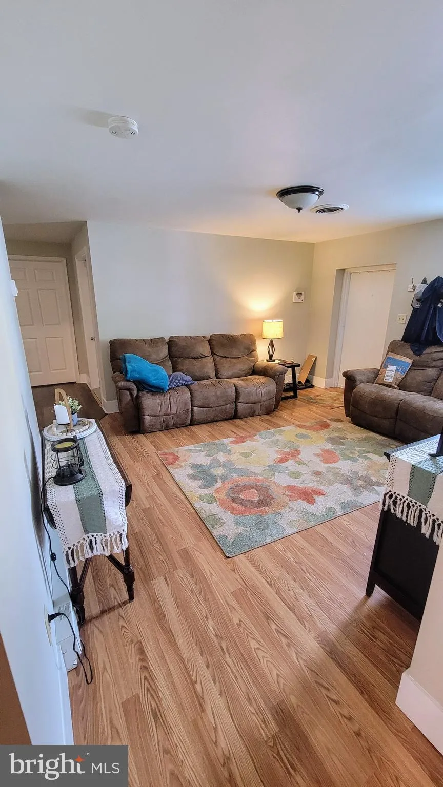 Waynesboro, Pennsylvania 17268, United States, 2 Bedrooms Bedrooms, ,1 BathroomBathrooms,Residential,Active,96339