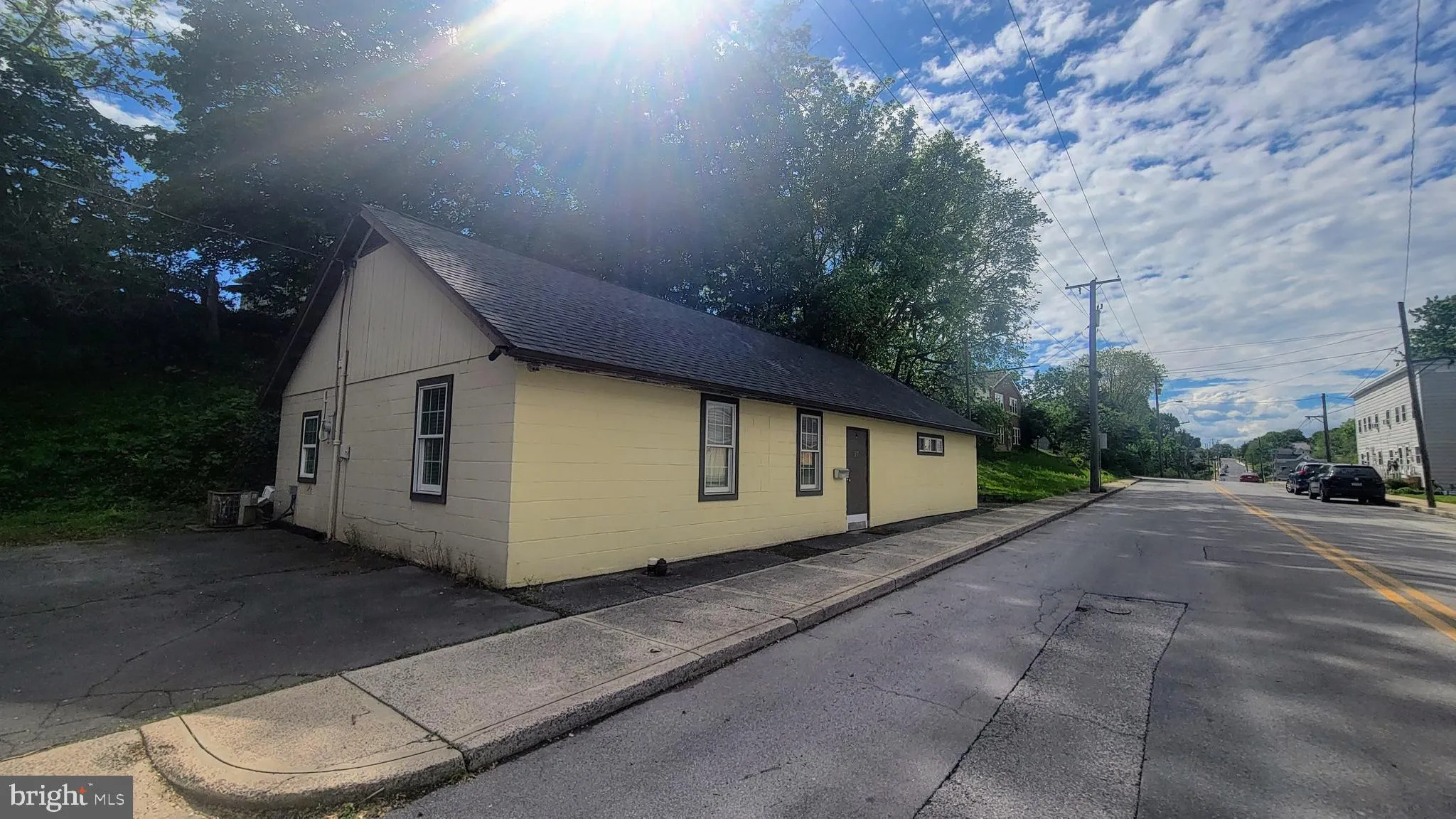 Waynesboro, Pennsylvania 17268, United States, 2 Bedrooms Bedrooms, ,1 BathroomBathrooms,Residential,Active,96339