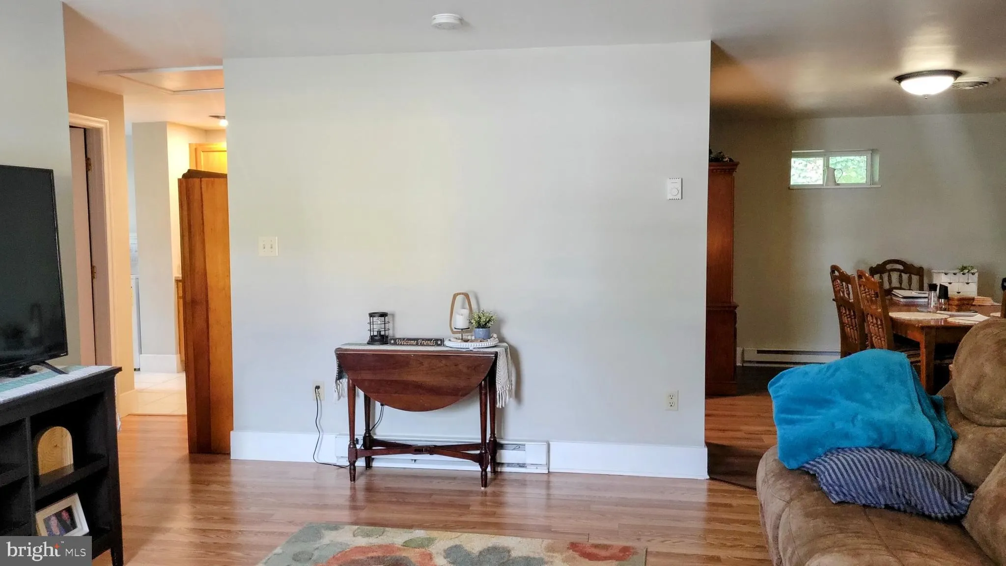 Waynesboro, Pennsylvania 17268, United States, 2 Bedrooms Bedrooms, ,1 BathroomBathrooms,Residential,Active,96339