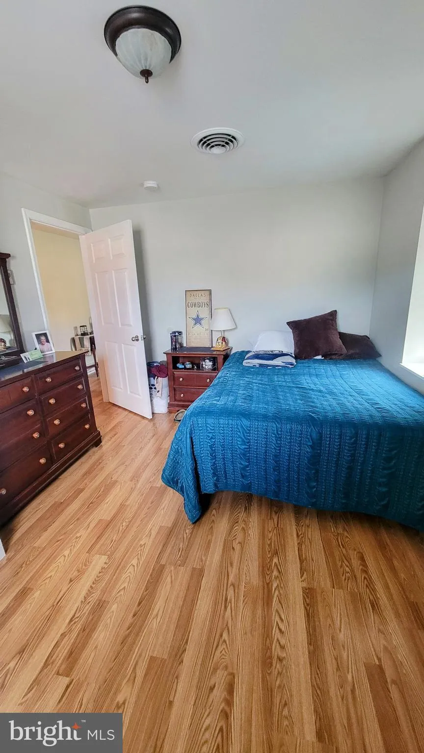 Waynesboro, Pennsylvania 17268, United States, 2 Bedrooms Bedrooms, ,1 BathroomBathrooms,Residential,Active,96339