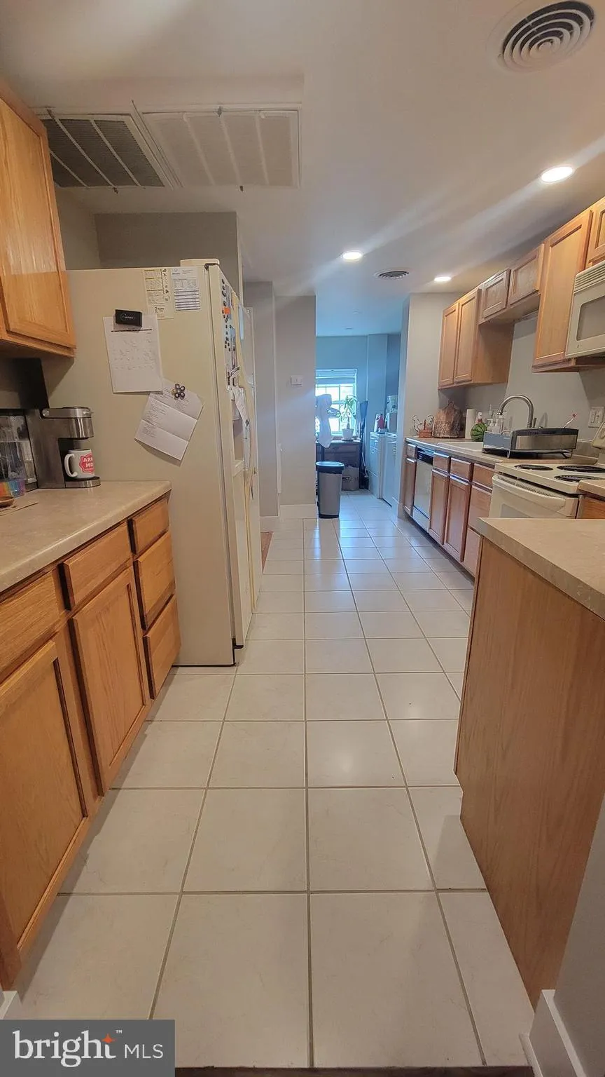 Waynesboro, Pennsylvania 17268, United States, 2 Bedrooms Bedrooms, ,1 BathroomBathrooms,Residential,Active,96339