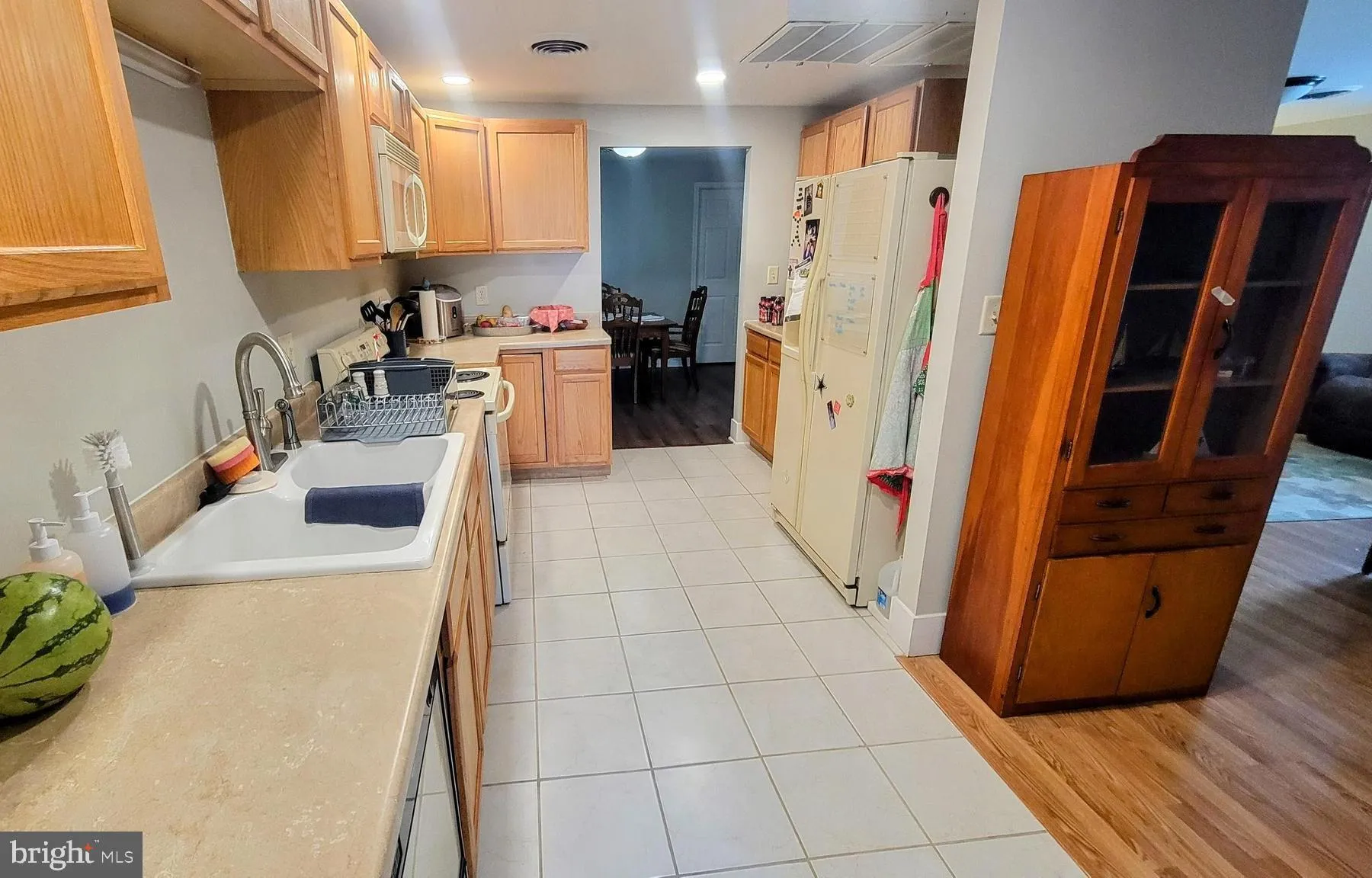 Waynesboro, Pennsylvania 17268, United States, 2 Bedrooms Bedrooms, ,1 BathroomBathrooms,Residential,Active,96339