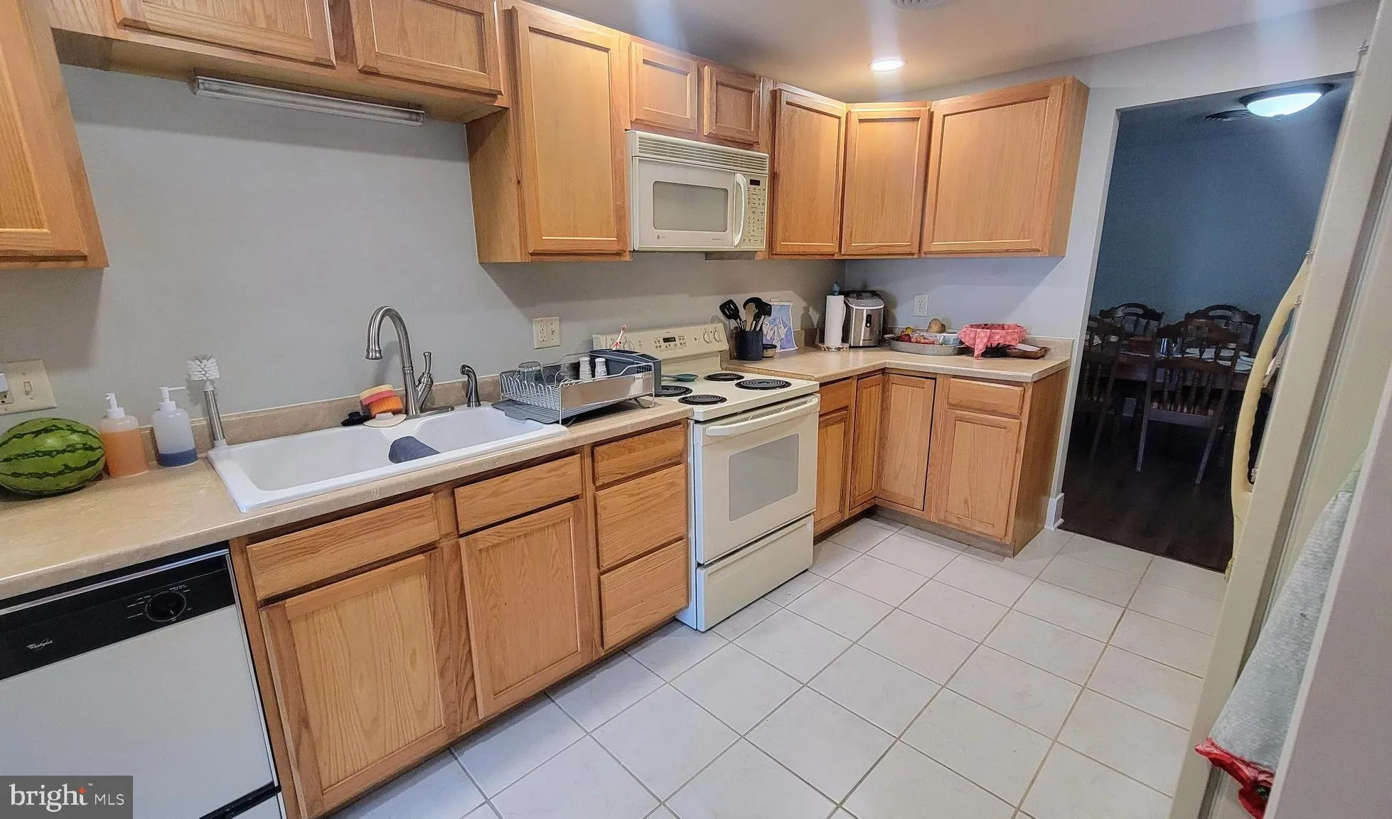 Waynesboro, Pennsylvania 17268, United States, 2 Bedrooms Bedrooms, ,1 BathroomBathrooms,Residential,Active,96339