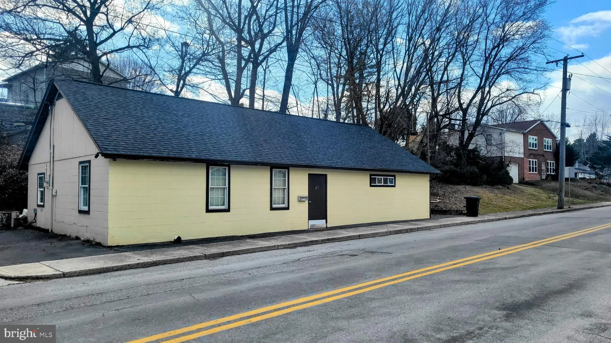 Waynesboro, Pennsylvania 17268, United States, 2 Bedrooms Bedrooms, ,1 BathroomBathrooms,Residential,Active,96339