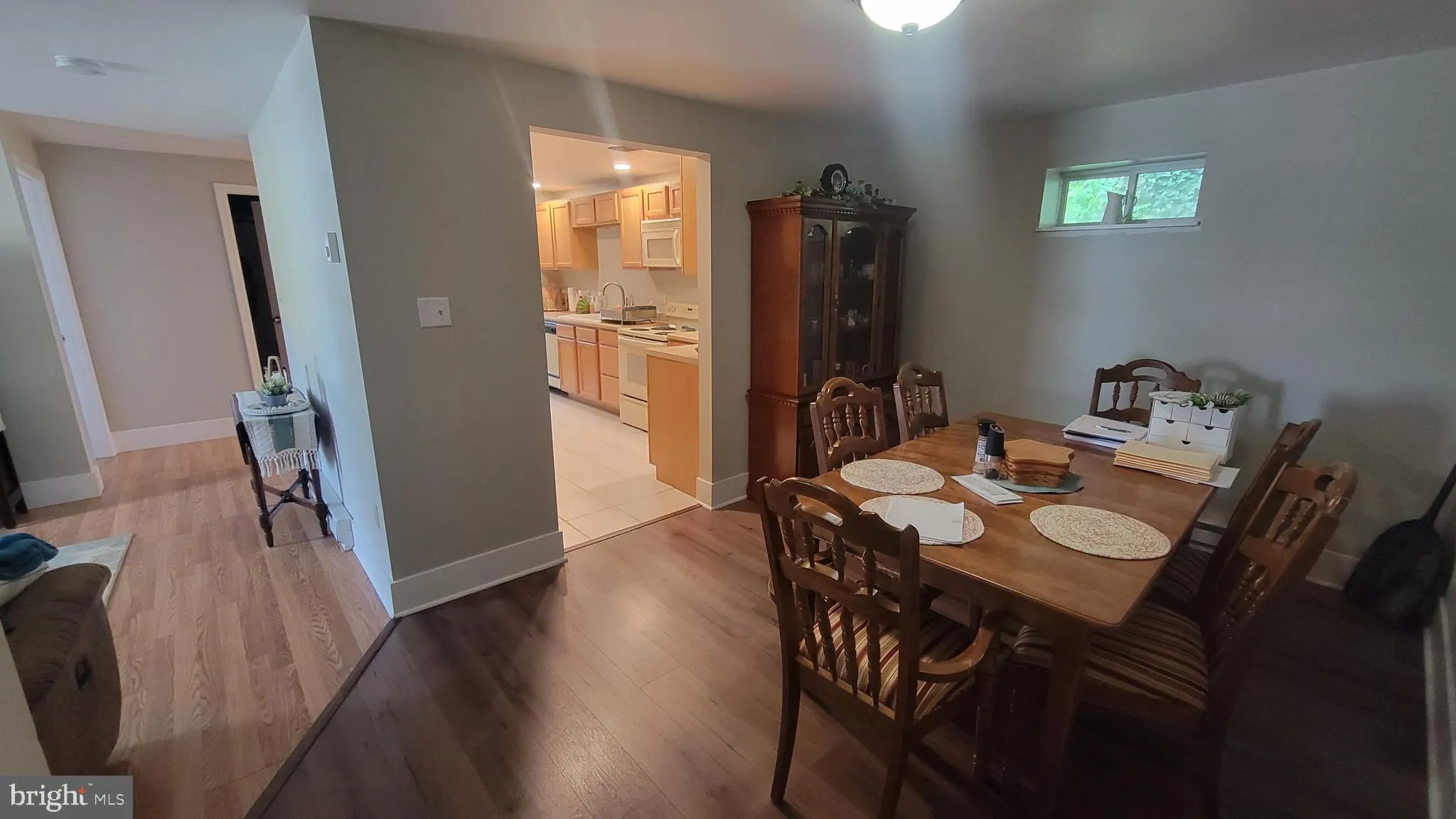 Waynesboro, Pennsylvania 17268, United States, 2 Bedrooms Bedrooms, ,1 BathroomBathrooms,Residential,Active,96339