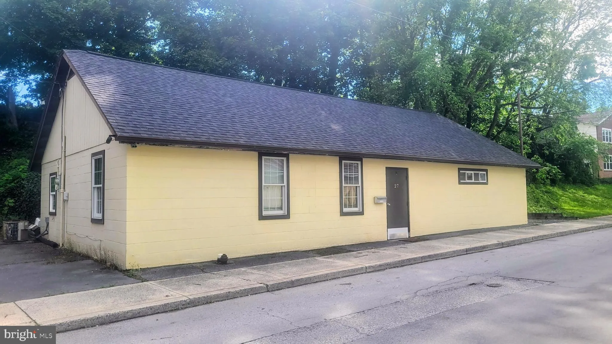 Waynesboro, Pennsylvania 17268, United States, 2 Bedrooms Bedrooms, ,1 BathroomBathrooms,Residential,Active,96339