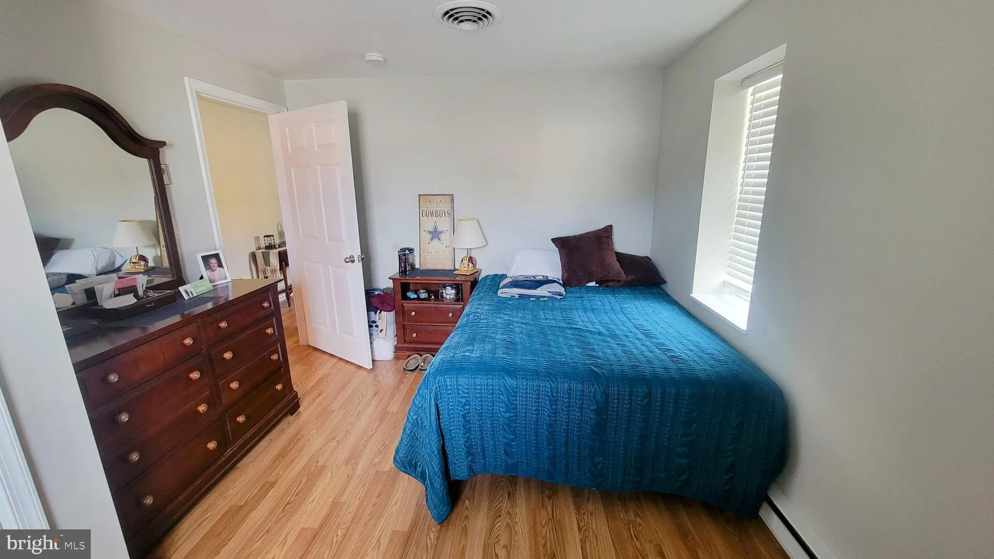 Waynesboro, Pennsylvania 17268, United States, 2 Bedrooms Bedrooms, ,1 BathroomBathrooms,Residential,Active,96339