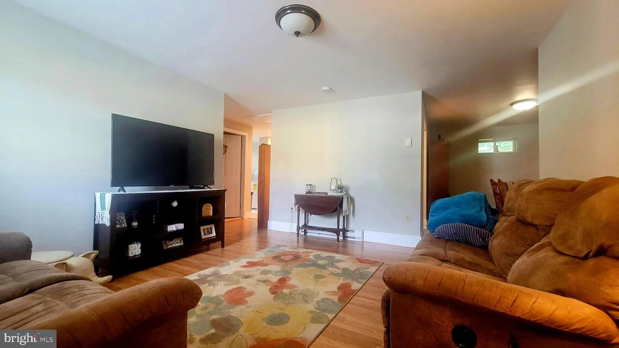 Waynesboro, Pennsylvania 17268, United States, 2 Bedrooms Bedrooms, ,1 BathroomBathrooms,Residential,Active,96339