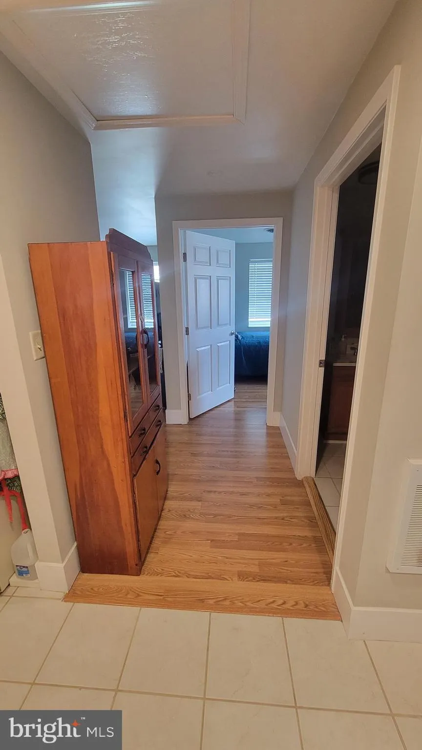 Waynesboro, Pennsylvania 17268, United States, 2 Bedrooms Bedrooms, ,1 BathroomBathrooms,Residential,Active,96339