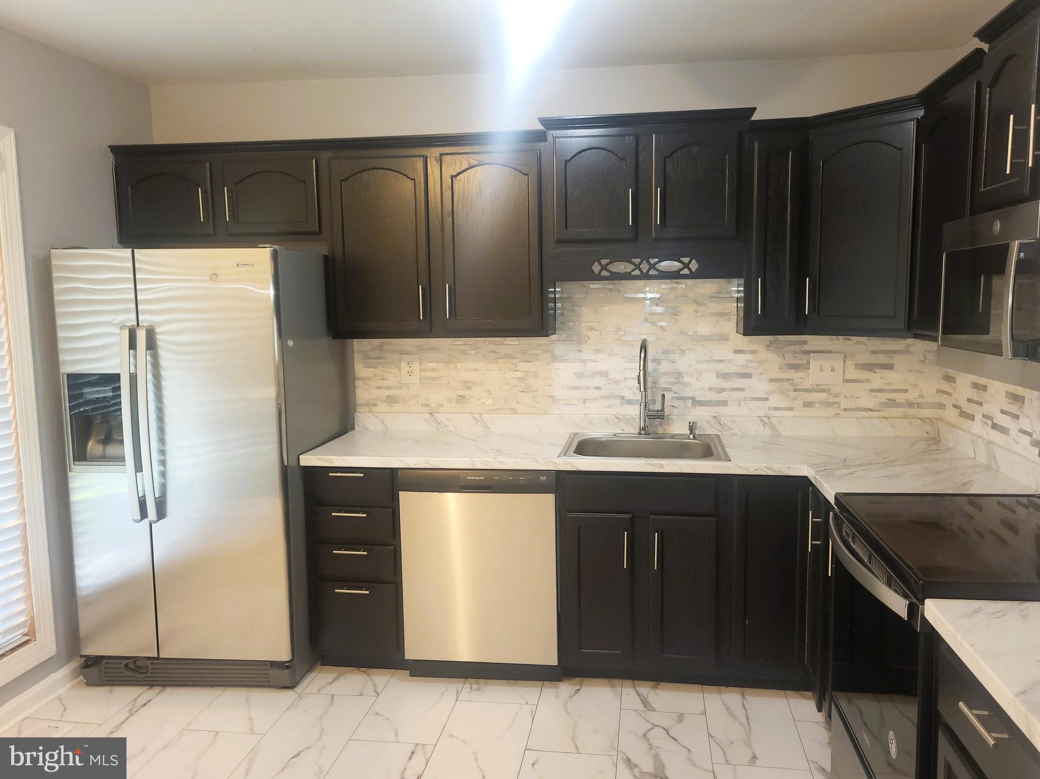 2334 MITCHELLVILLE ROAD
