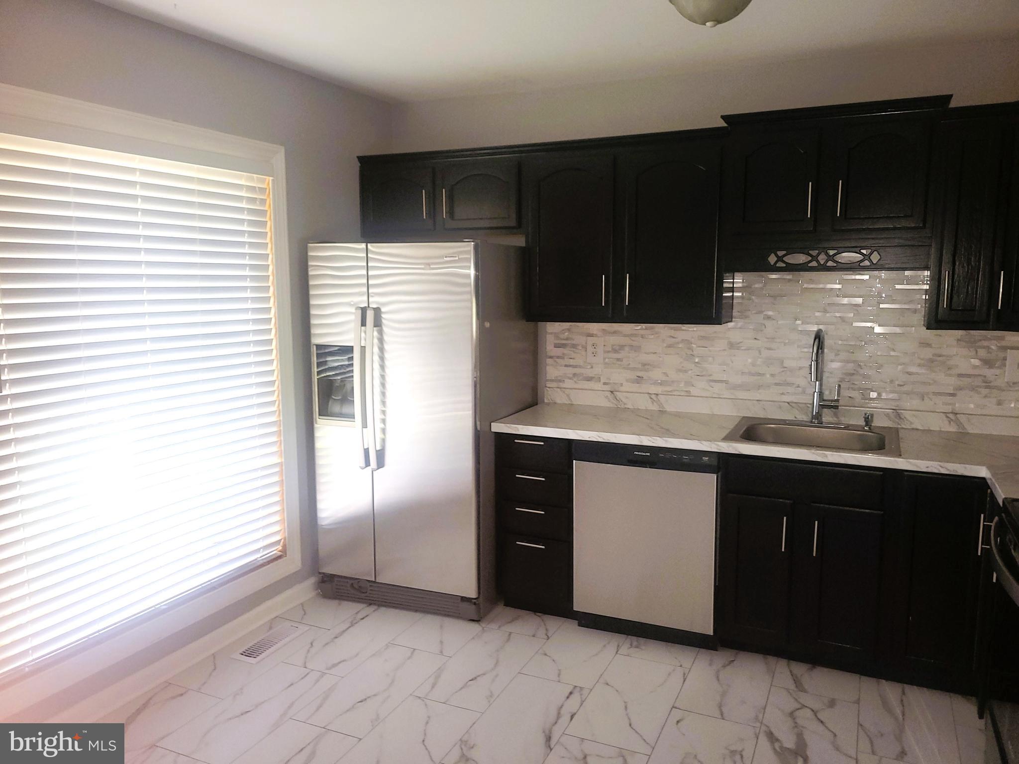 2334 MITCHELLVILLE ROAD