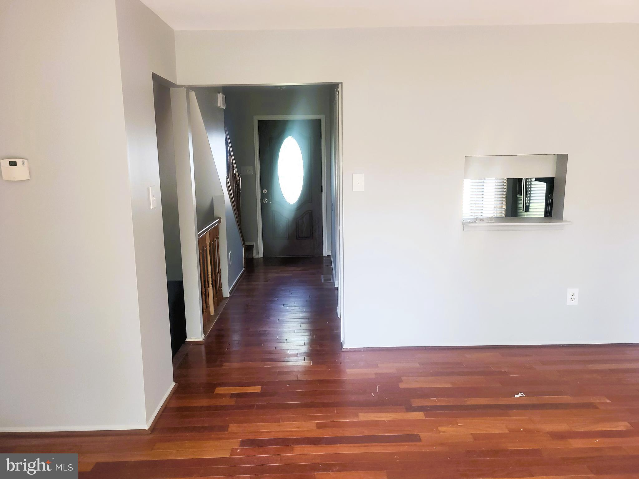 2334 MITCHELLVILLE ROAD