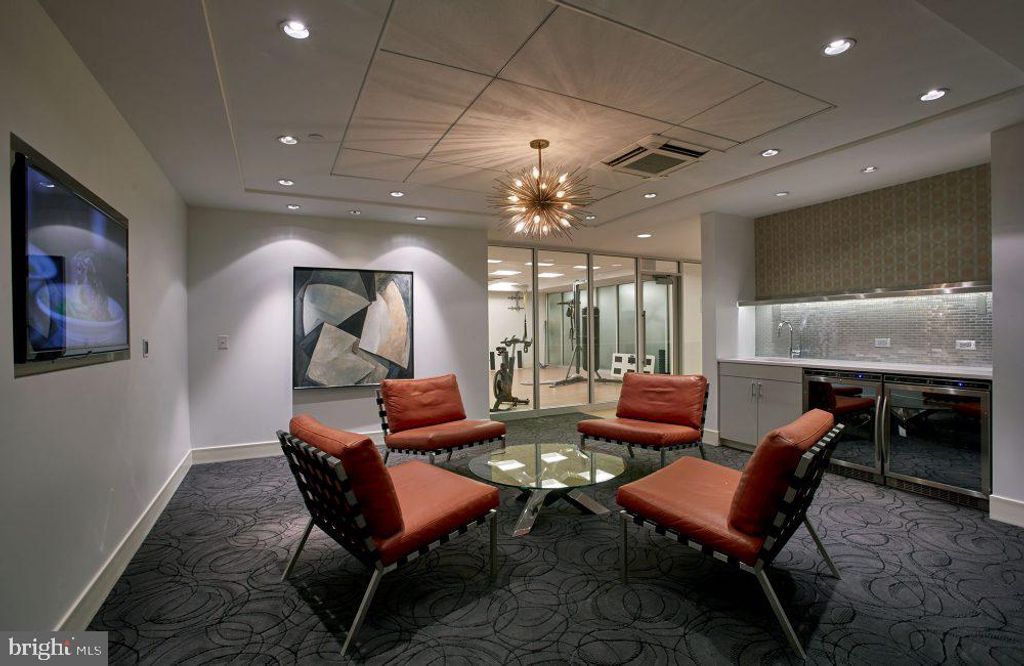 Photo of 1616 Walnut Street #2B-0910, PHILADELPHIA, PA 19103 (MLS # PAPH2541488)