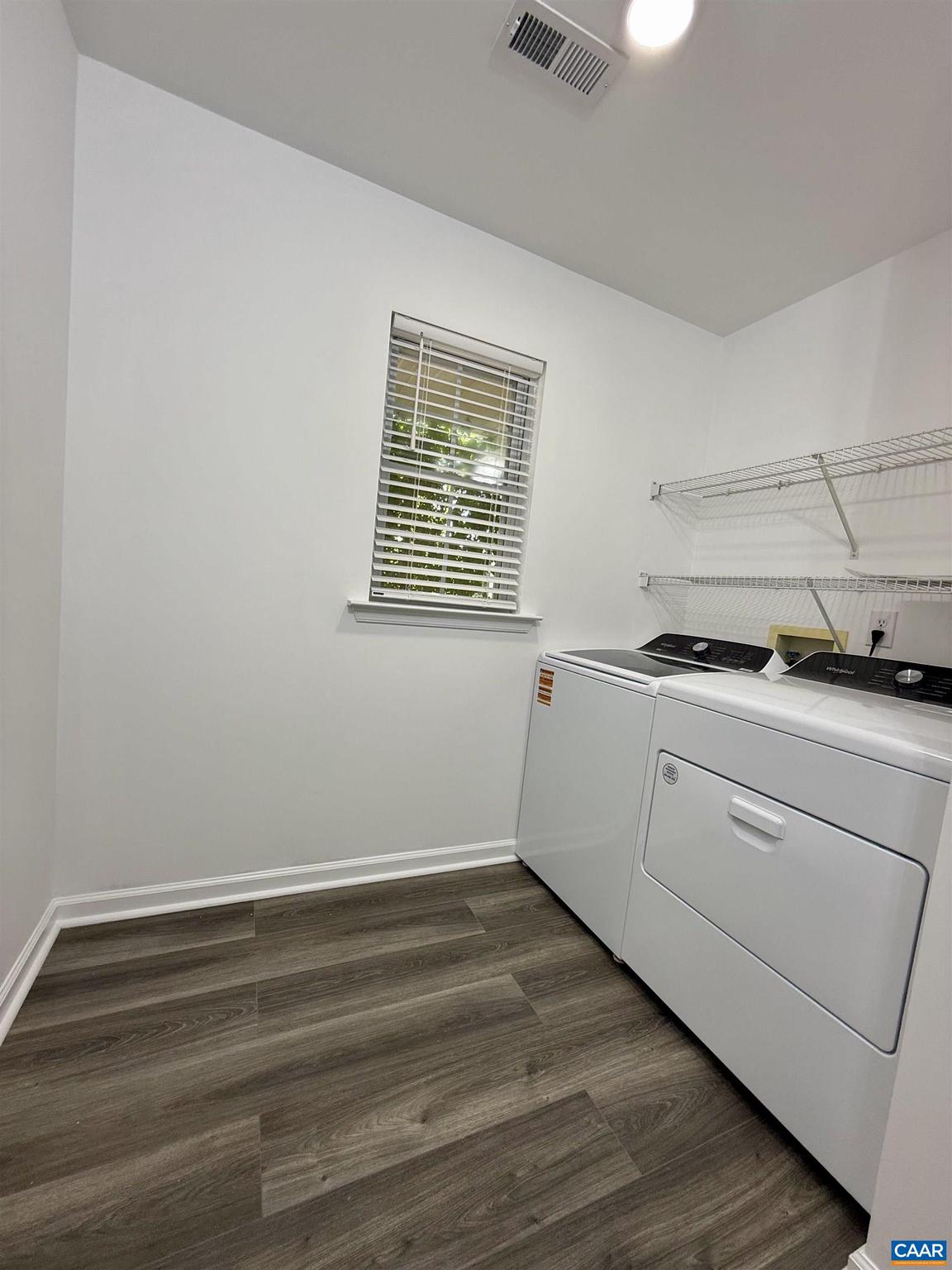 MOUNTAIN VIEW ESTATES - Residential