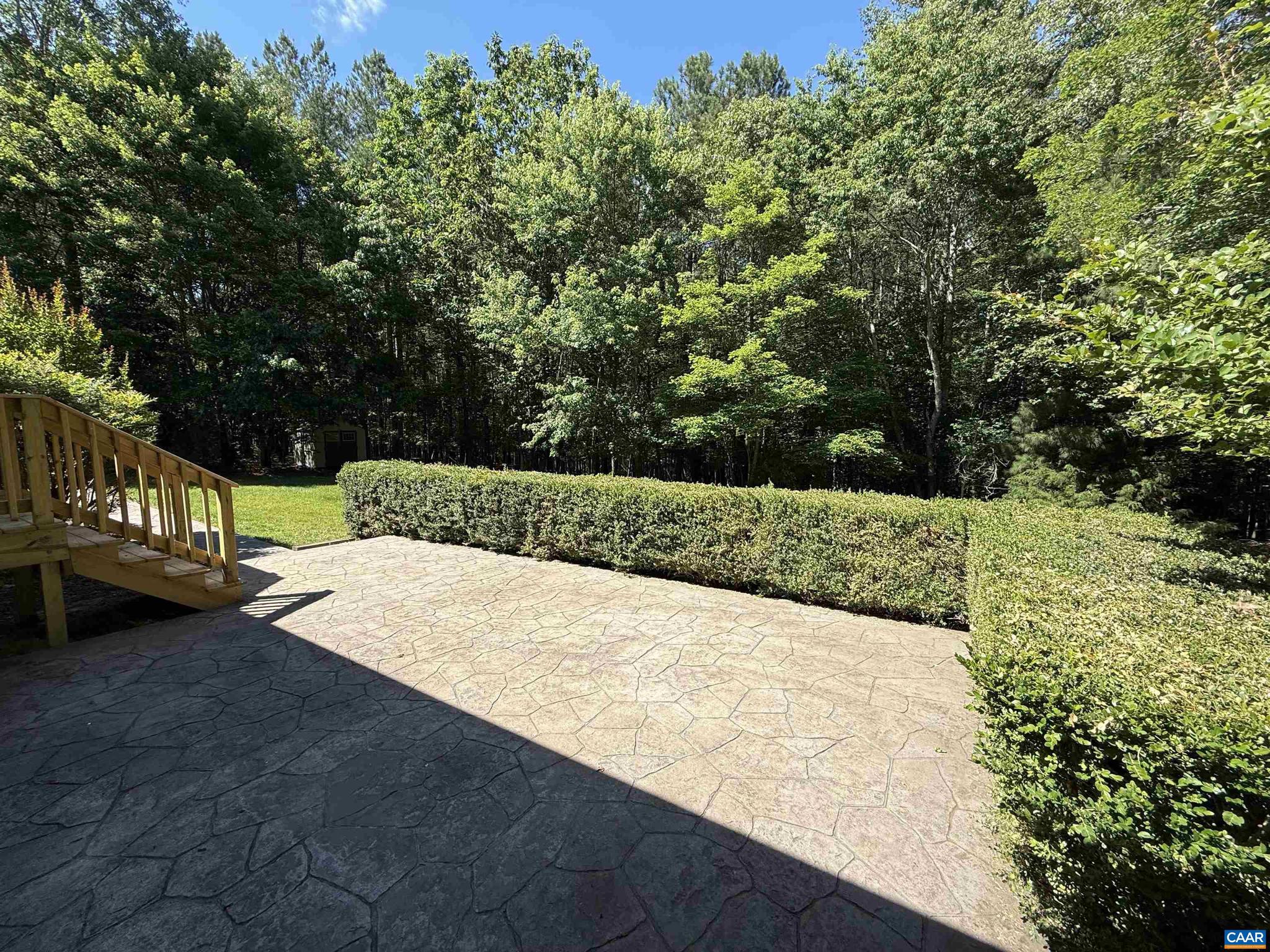 MOUNTAIN VIEW ESTATES - Residential