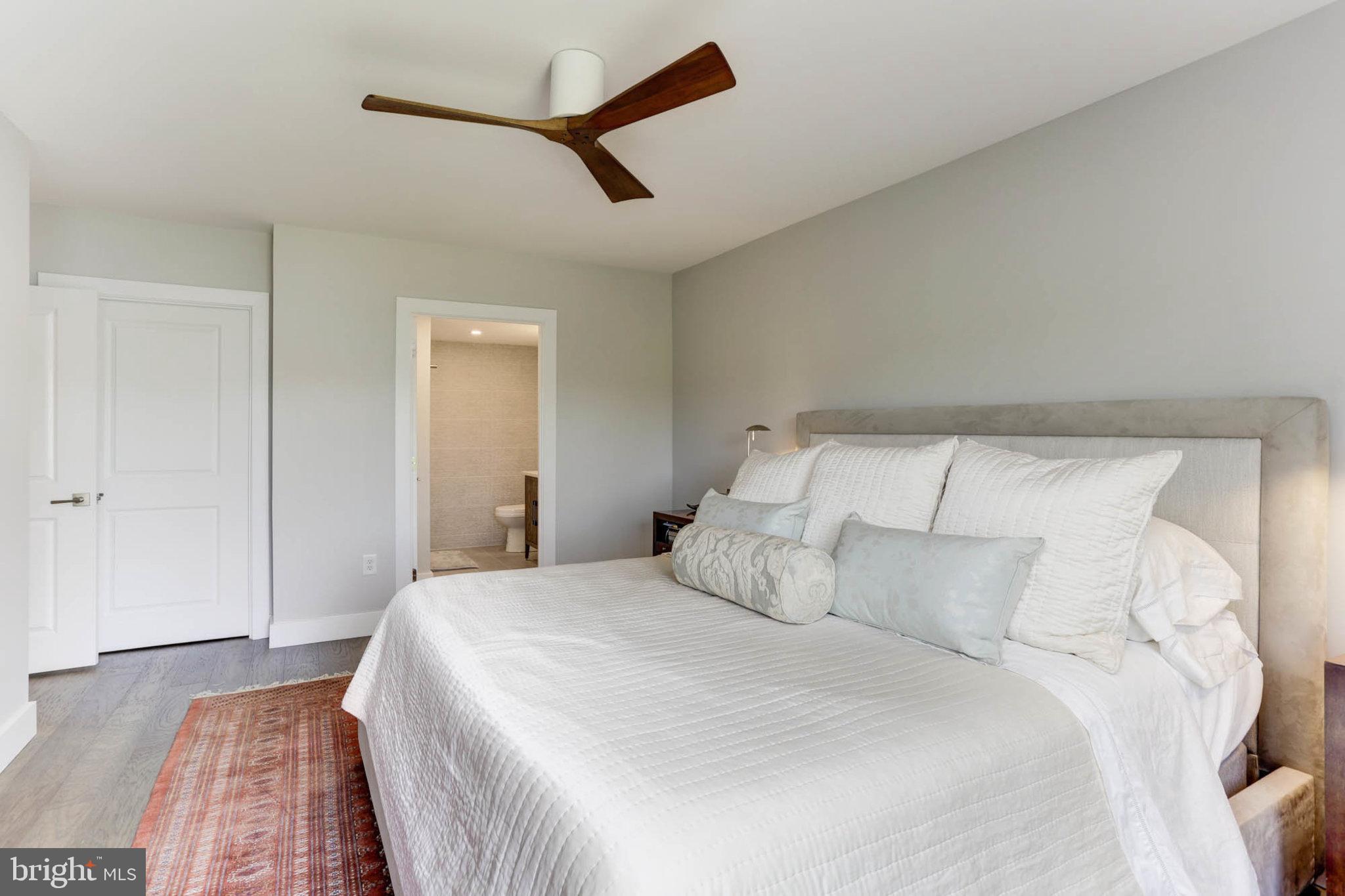 PARK PLACE - Residential