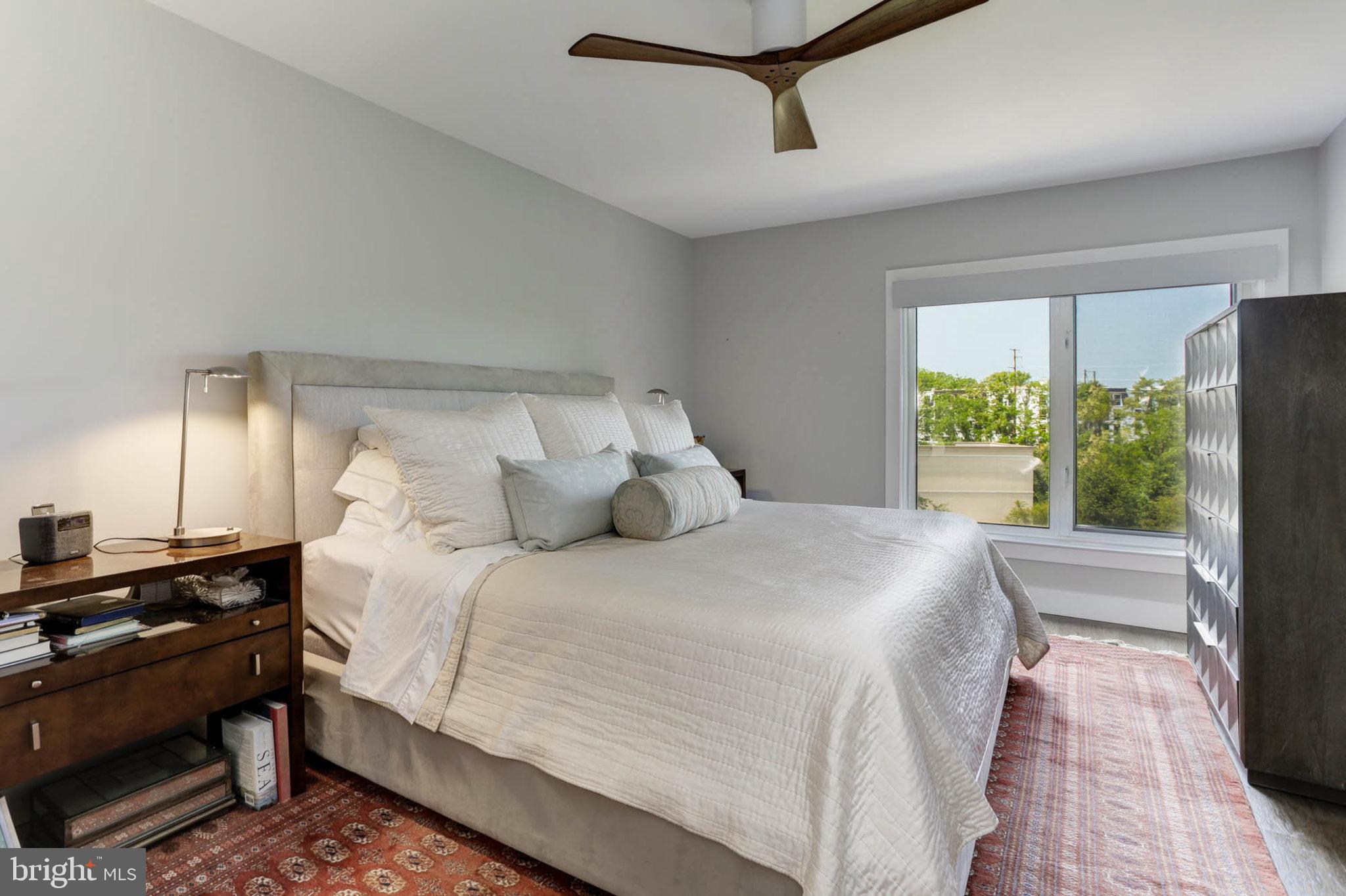 PARK PLACE - Residential